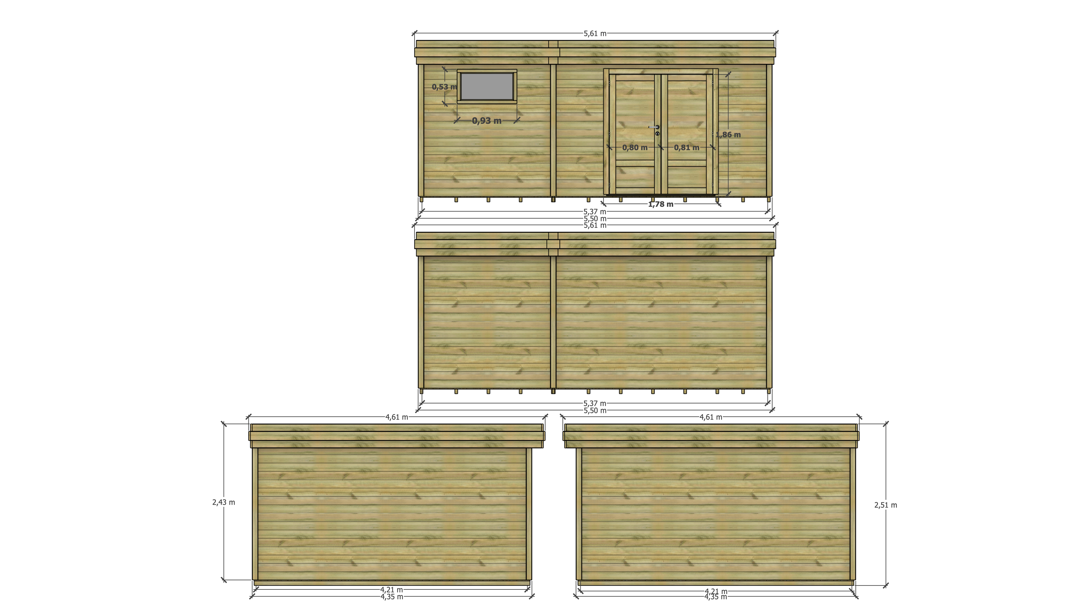 - Fabrication à la commande