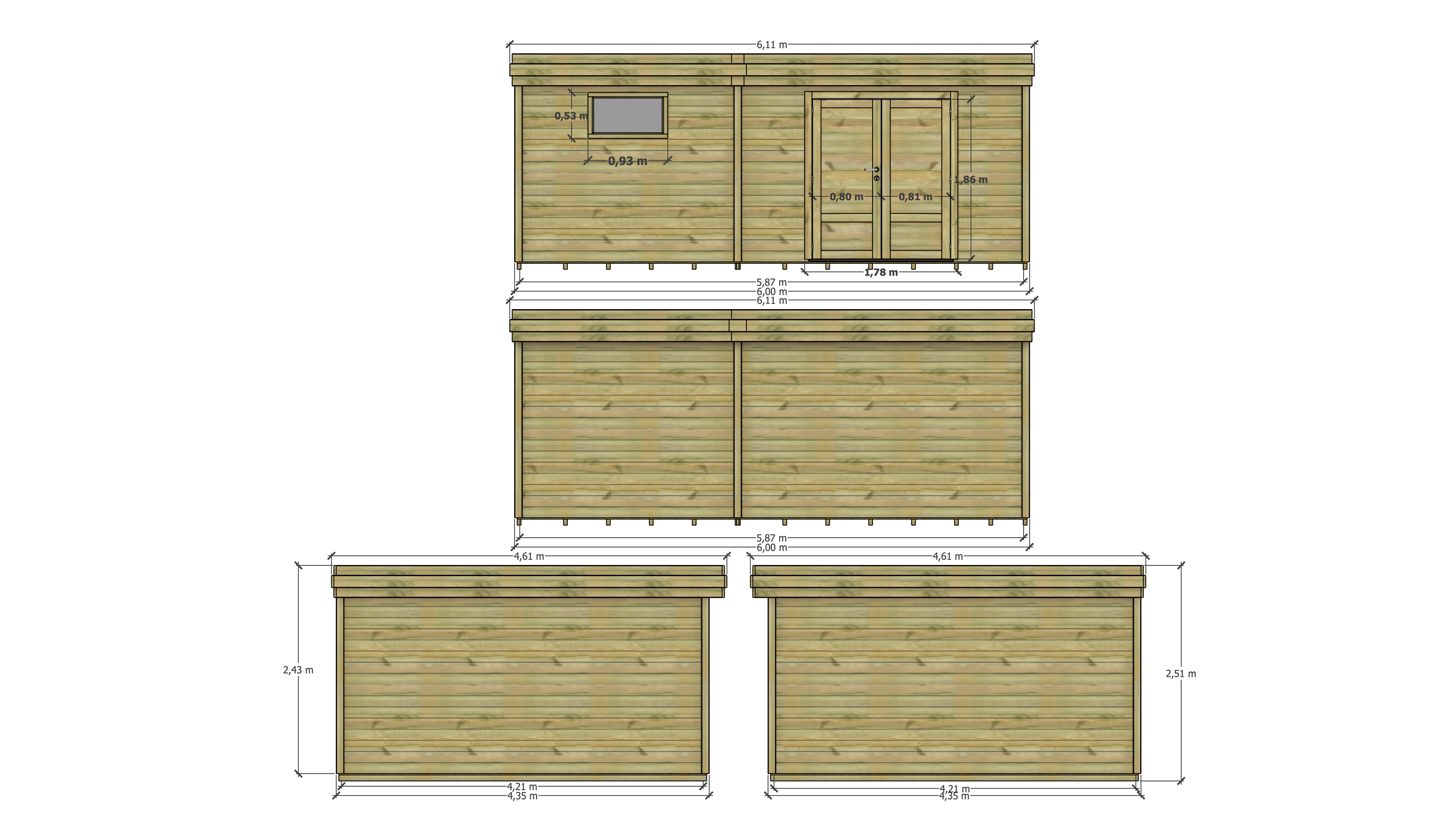 - Fabrication à la commande