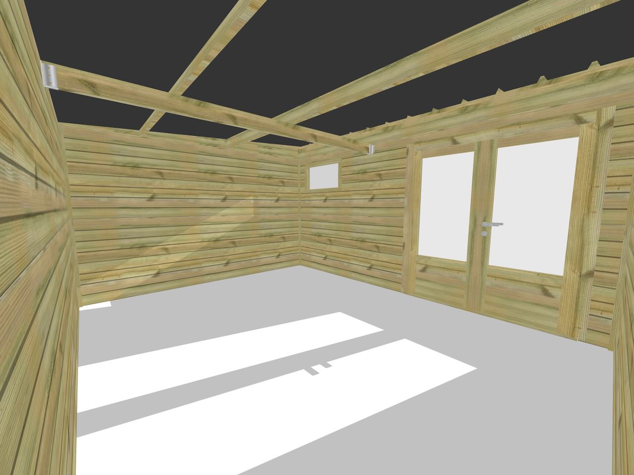 - Fabrication à la commande