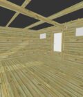 - Fabrication à la commande