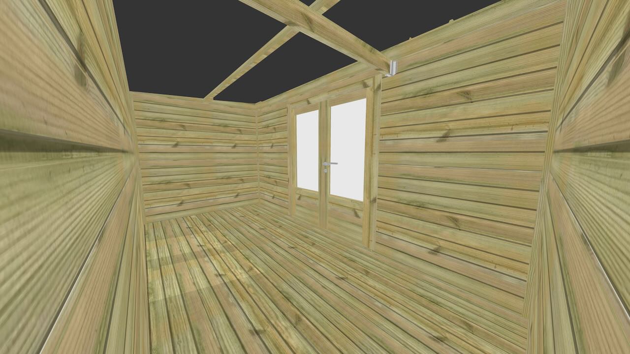 AF42x200024-1.jpeg - Fabrication à la commande