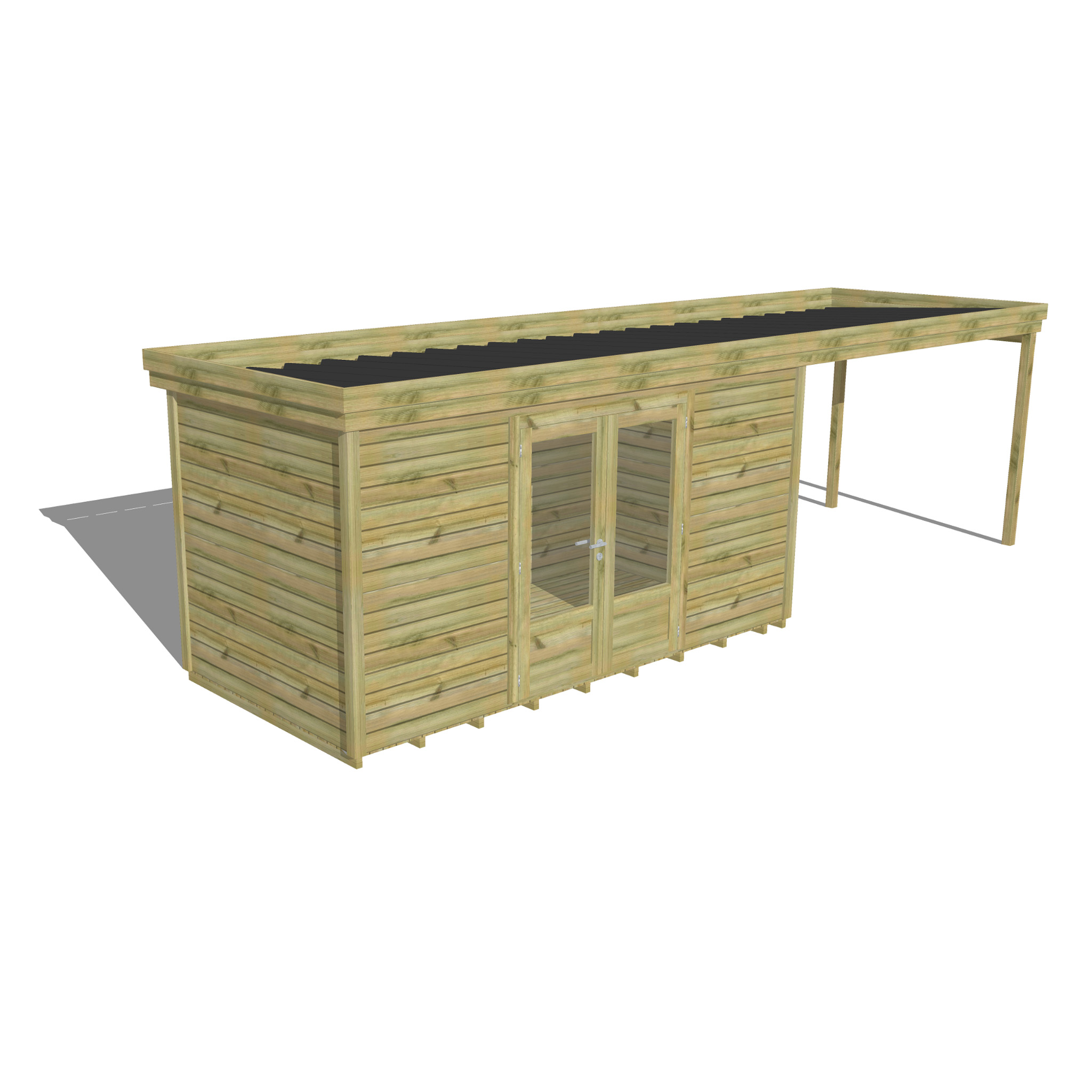 AF42x200024.jpg - Fabrication à la commande