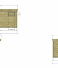 - Fabrication à la commande