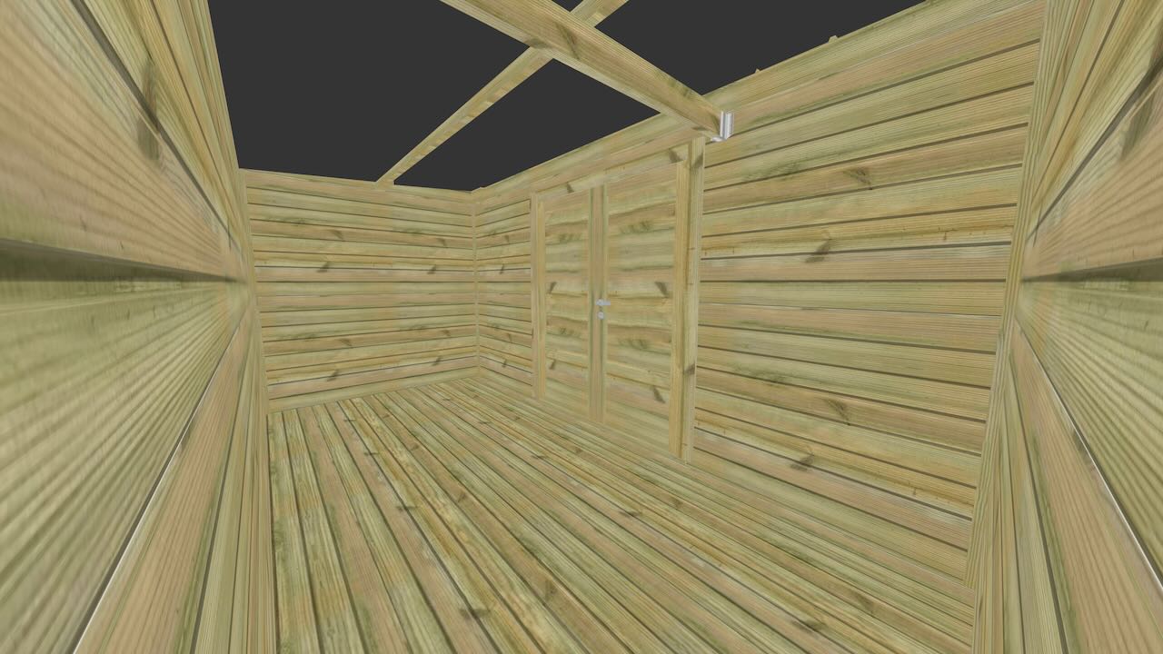 AF42x200060-1.jpeg - Fabrication à la commande