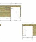 - Fabrication à la commande