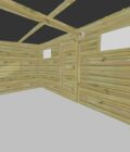 - Fabrication à la commande