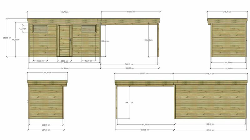 - Fabrication à la commande