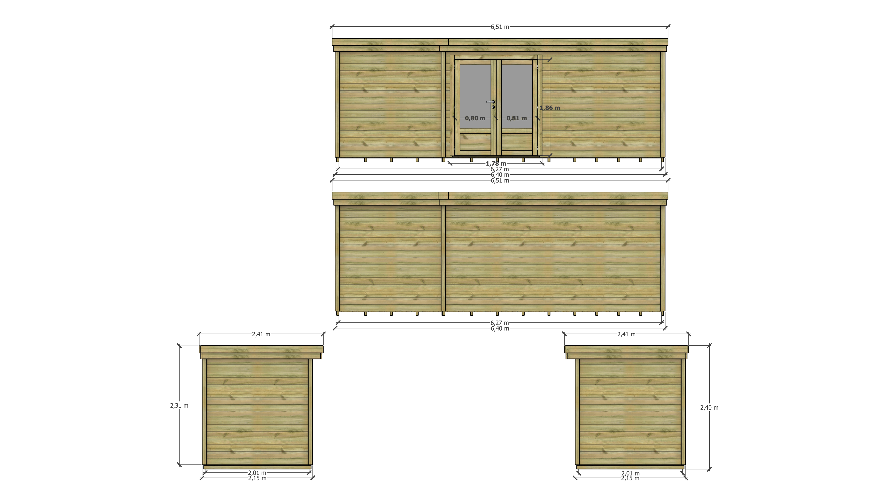 AF42x20x21Pl0P1PD0FDO20.png - Fabrication à la commande