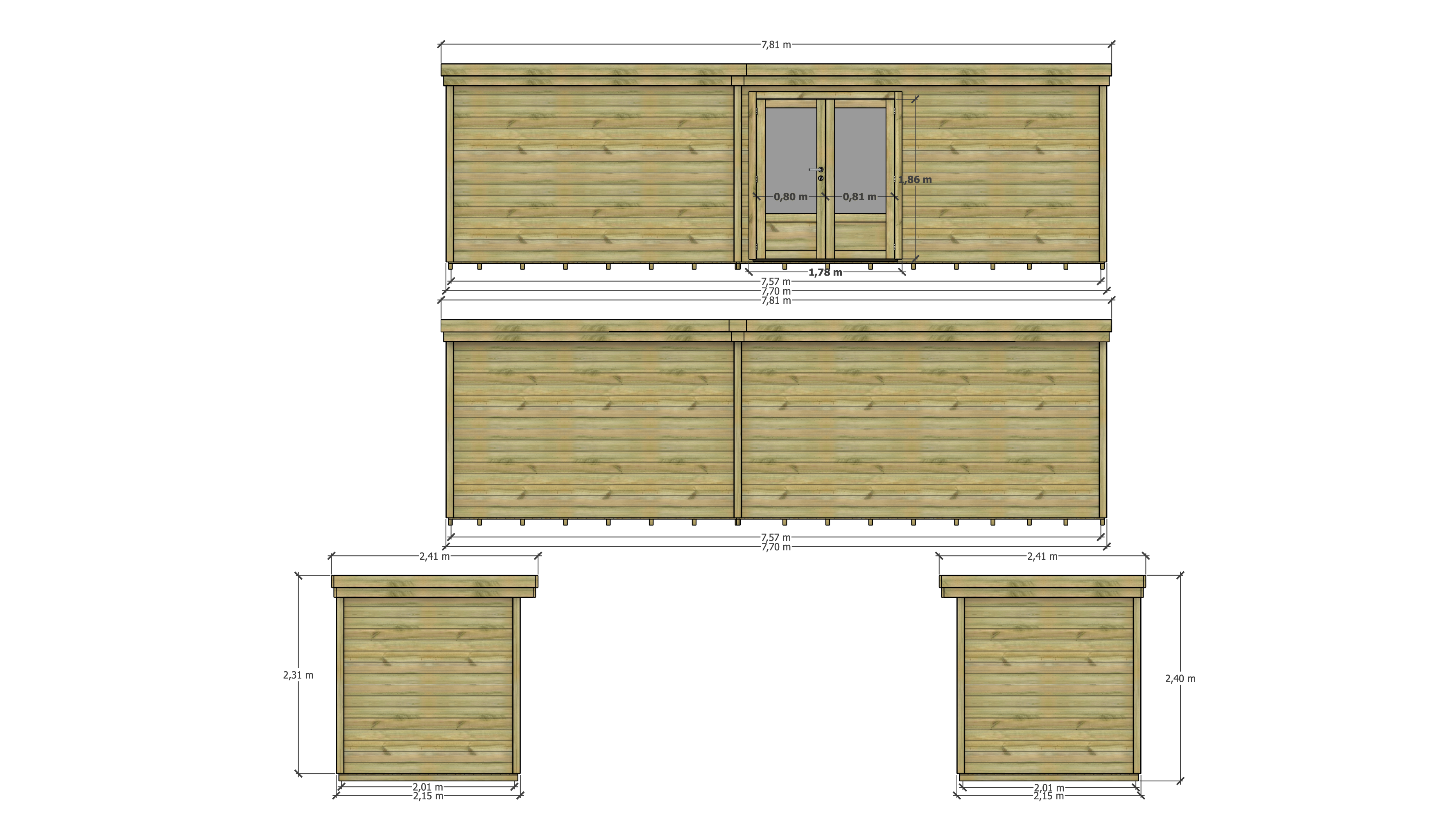 AF42x20x21Pl0P1PD0FDO33.png - Fabrication à la commande