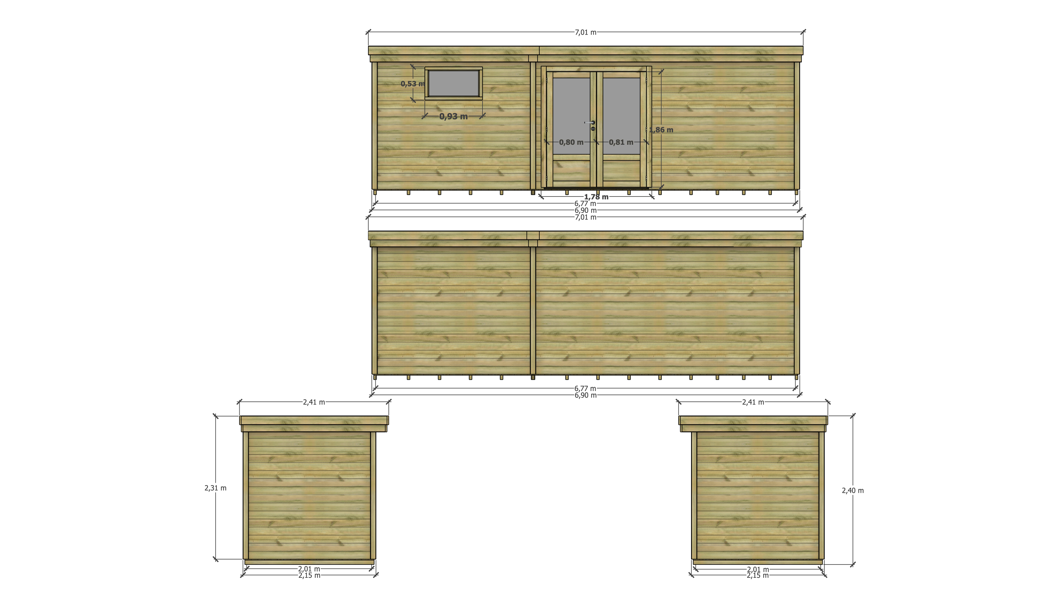 AF42x20x21Pl0P1PD1FDO25.png - Fabrication à la commande