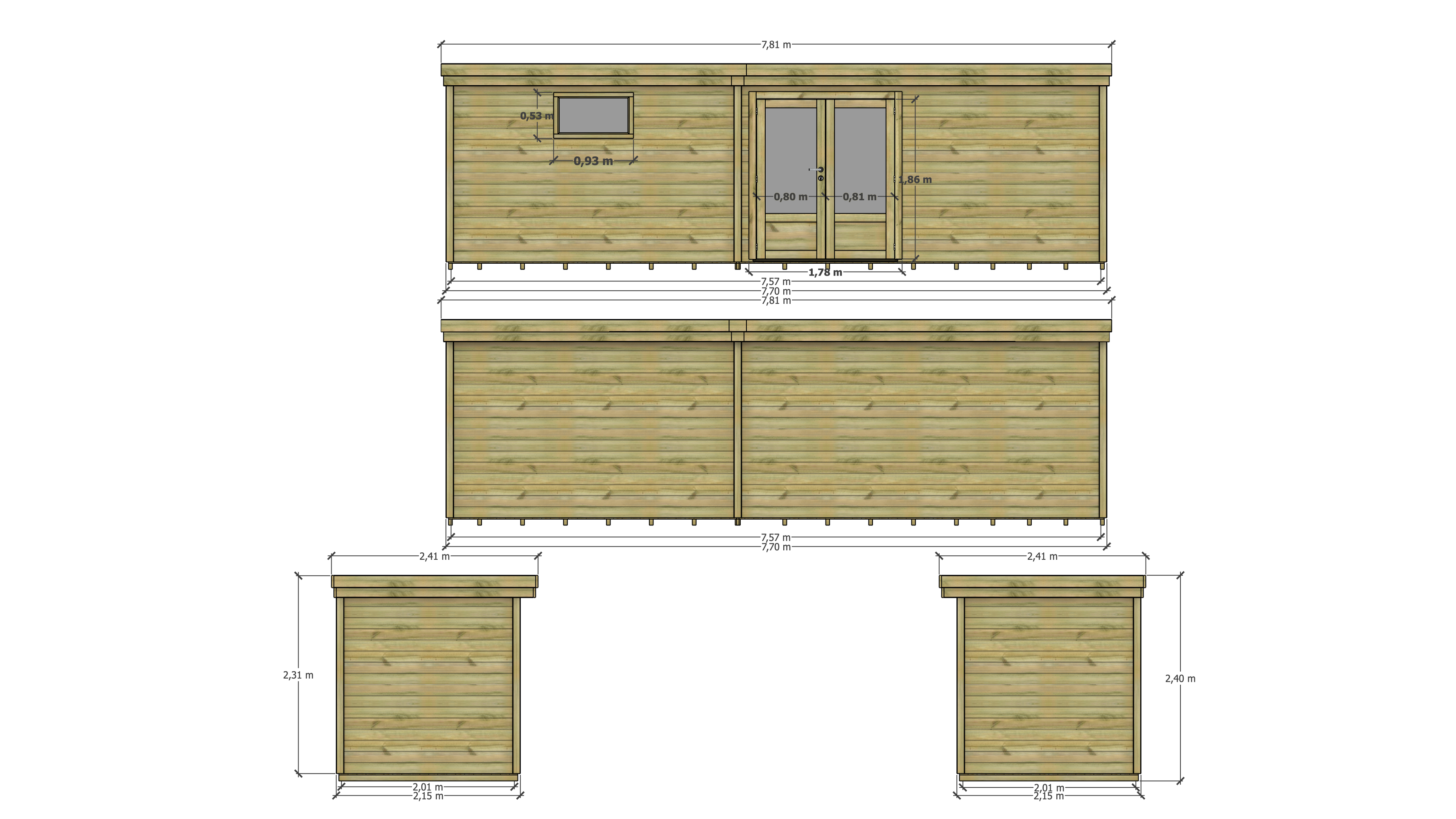 AF42x20x21Pl0P1PD1FDO33.png - Fabrication à la commande