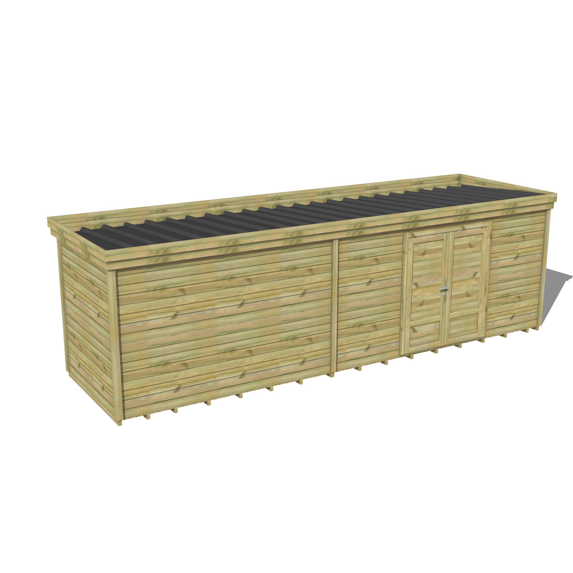 AF42x20x21Pl0PP1PPD0FDO33.jpg - Fabrication à la commande