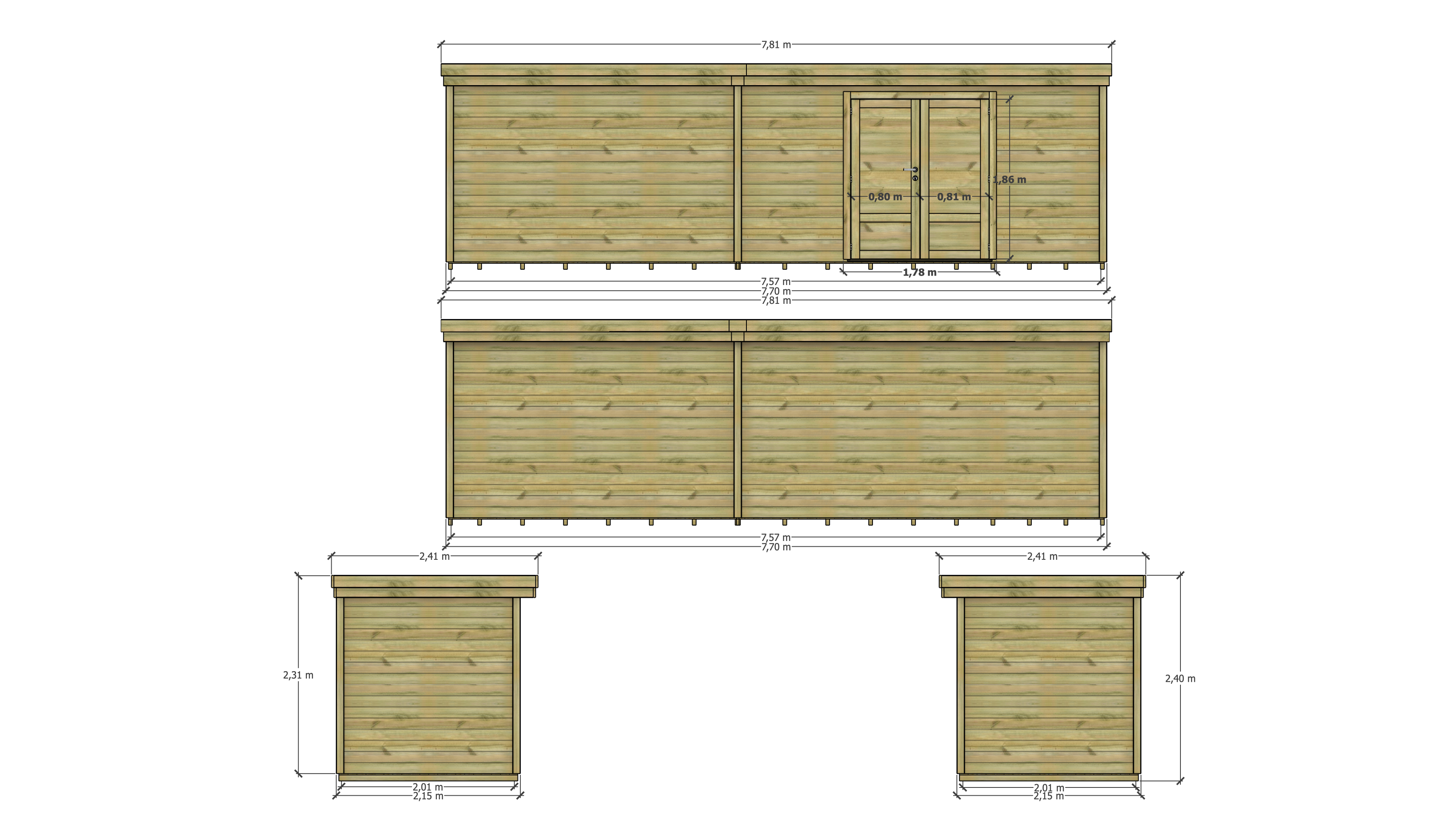 AF42x20x21Pl0PP1PPD0FDO33.png - Fabrication à la commande