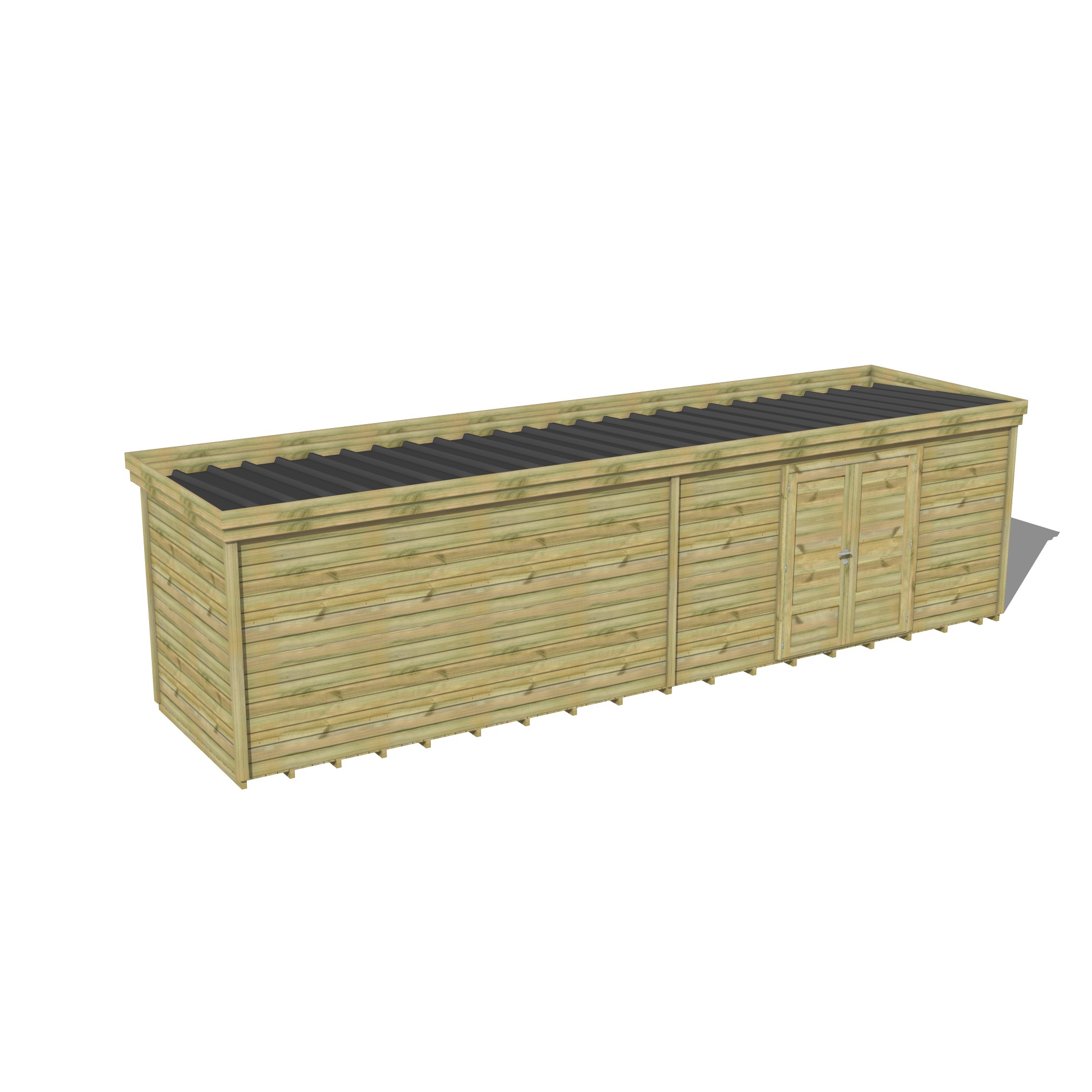 AF42x20x21Pl0PP1PPD0FDO42.jpg - Fabrication à la commande