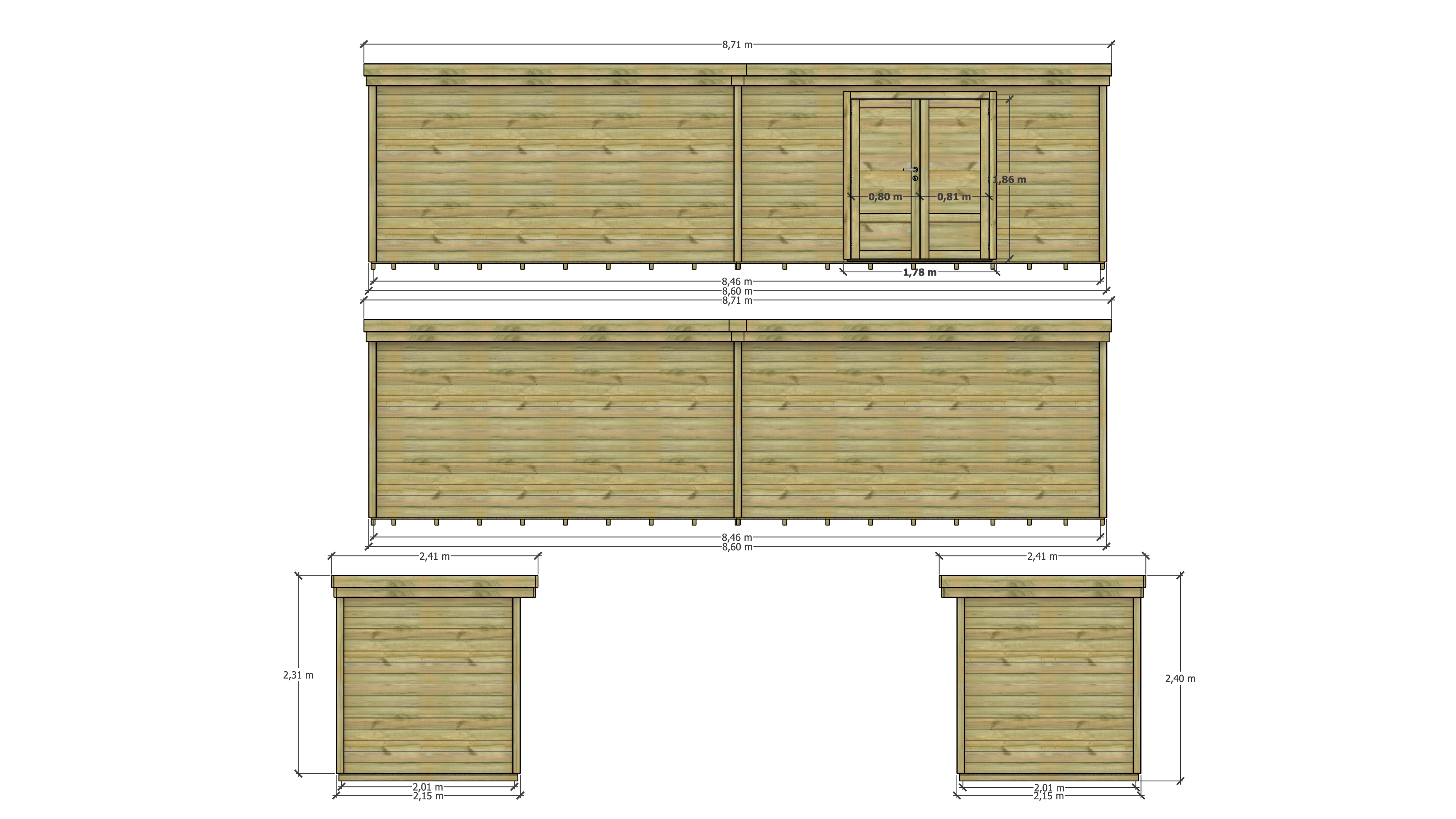 AF42x20x21Pl0PP1PPD0FDO42.png - Fabrication à la commande