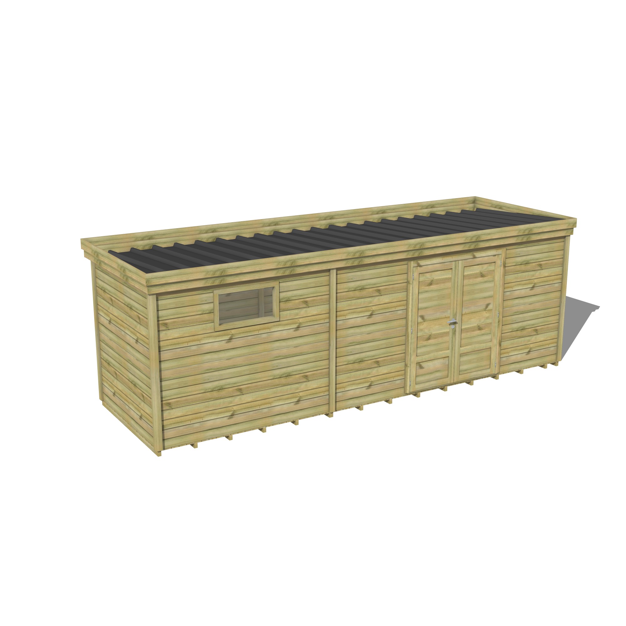 AF42x20x21Pl0PP1PPD1FDO25.jpg - Fabrication à la commande