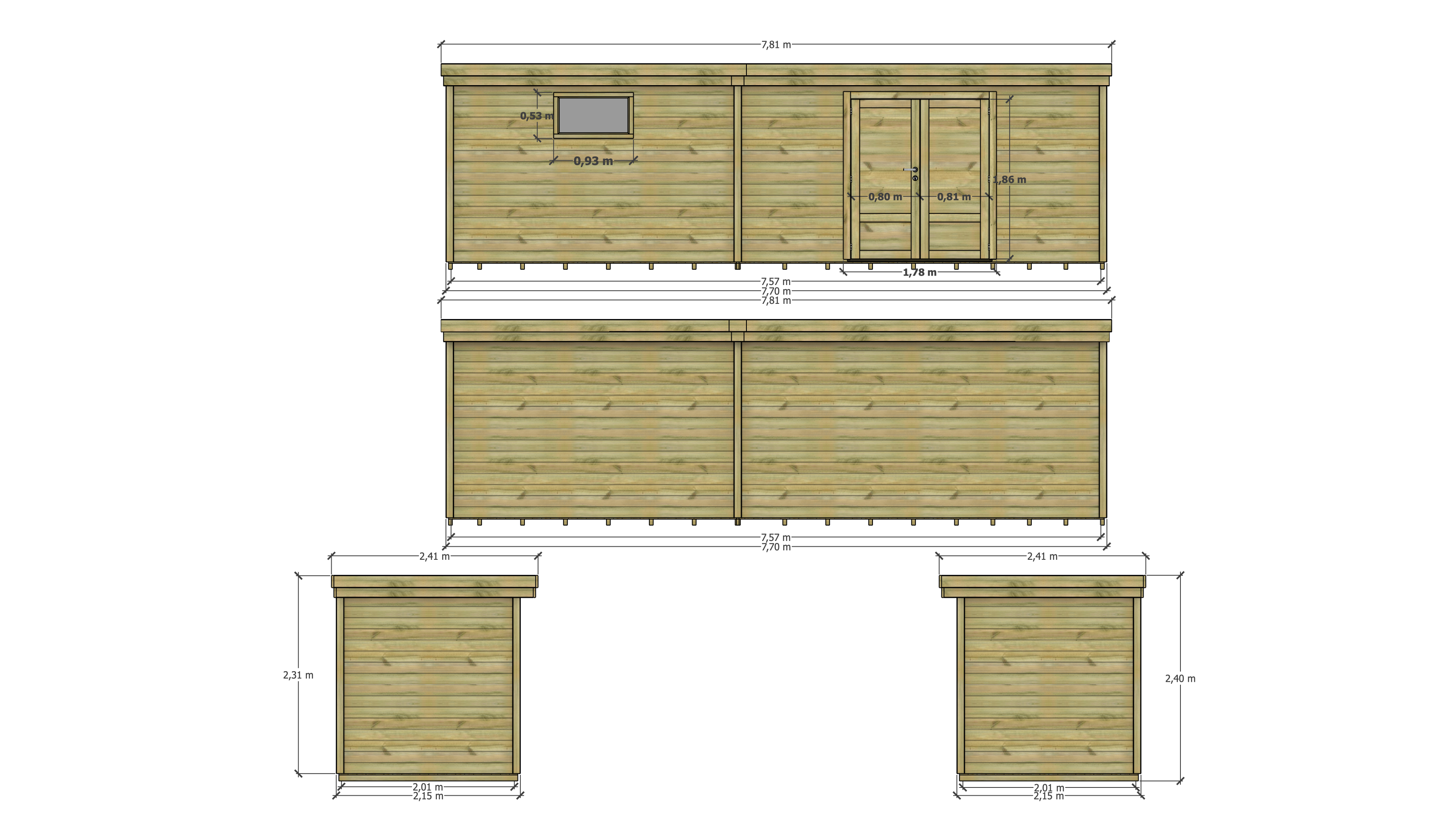 AF42x20x21Pl0PP1PPD1FDO33.png - Fabrication à la commande