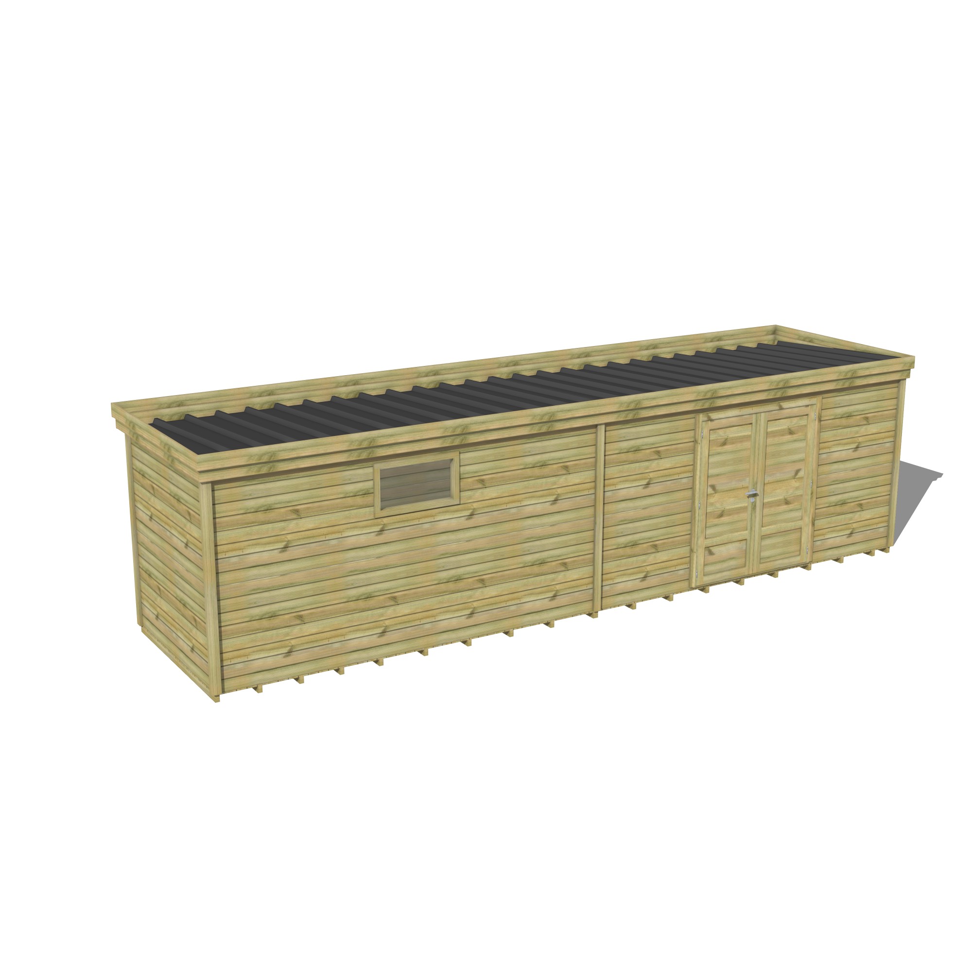 AF42x20x21Pl0PP1PPD1FDO42.jpg - Fabrication à la commande