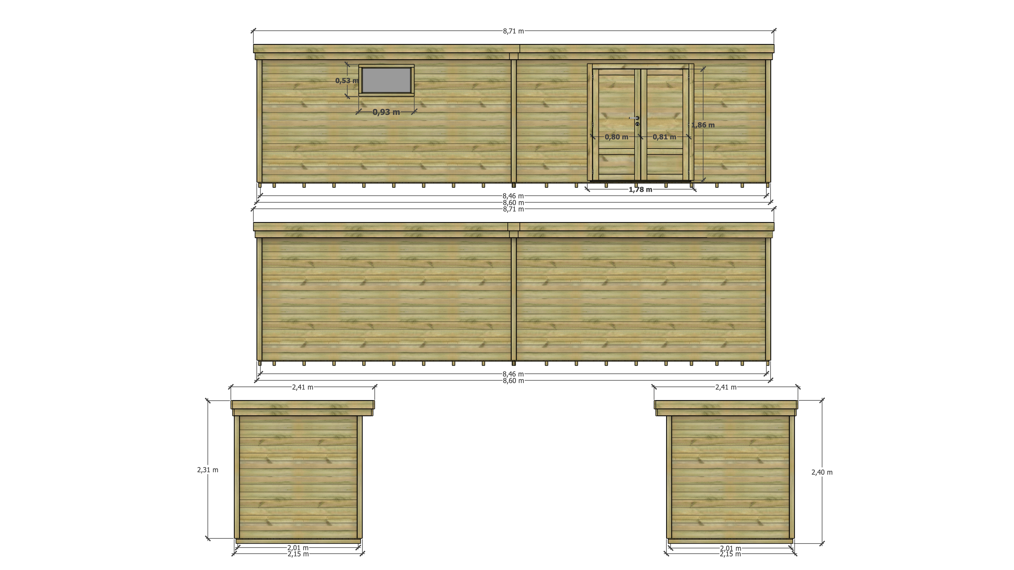 AF42x20x21Pl0PP1PPD1FDO42.png - Fabrication à la commande
