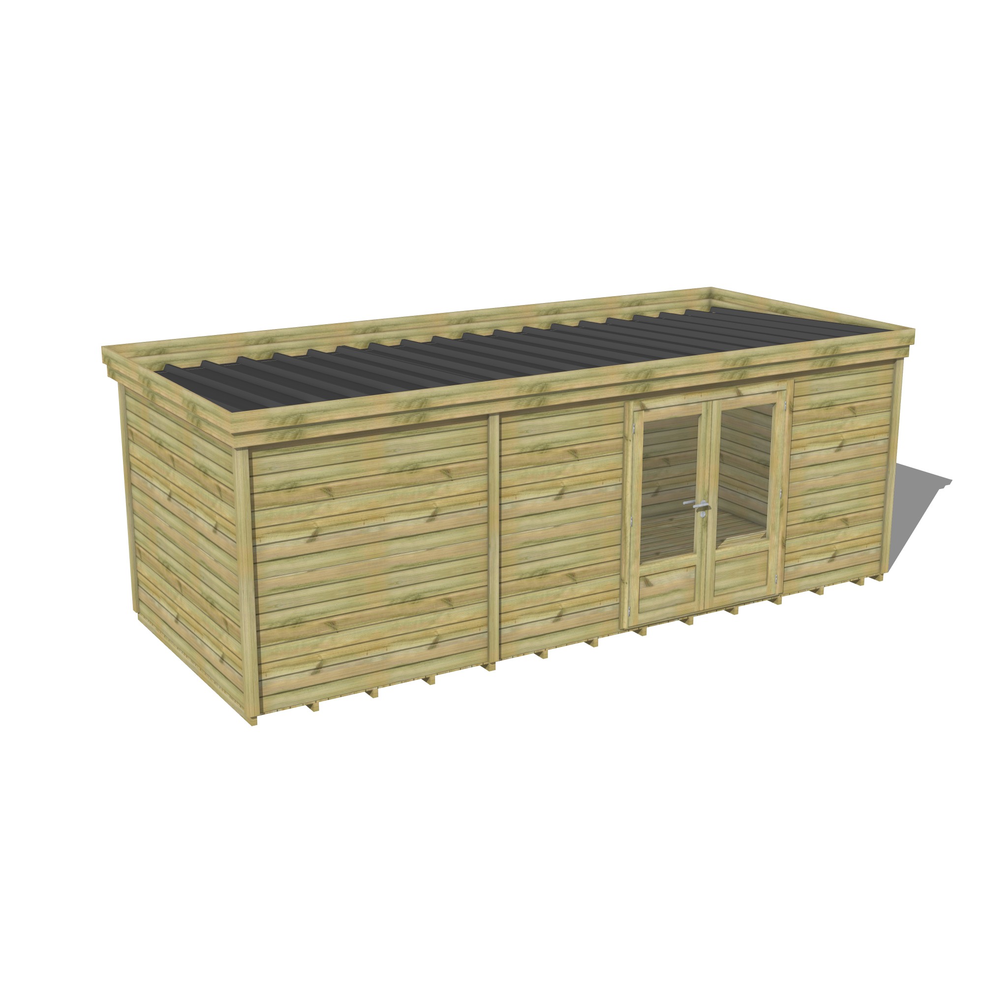 AF42x25x21Pl0P1PD0FDO20.jpg - Fabrication à la commande