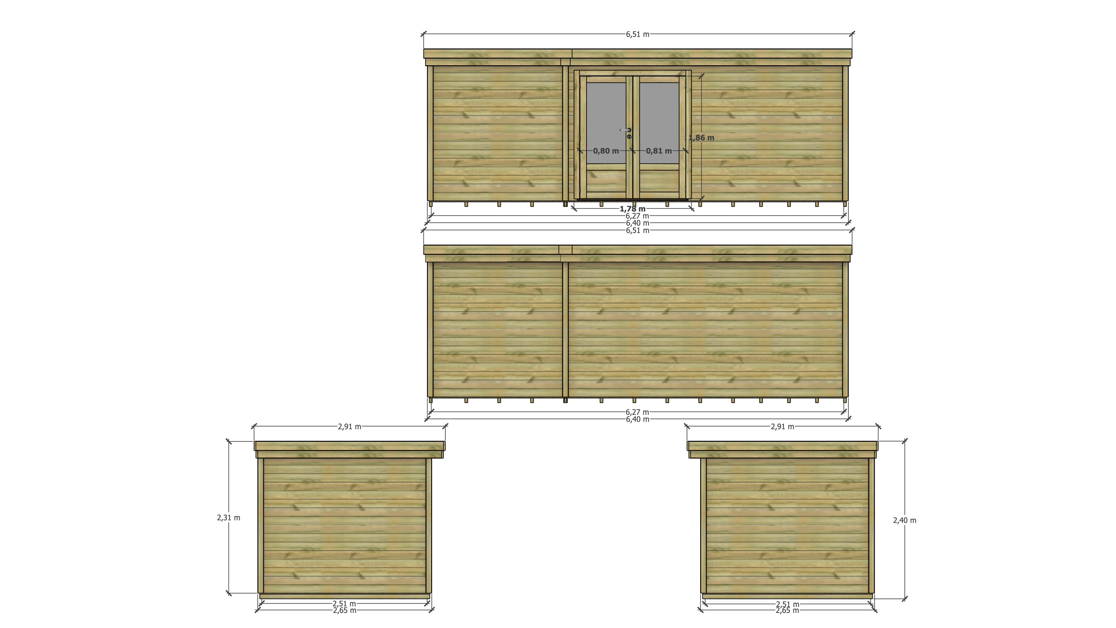 AF42x25x21Pl0P1PD0FDO20.png - Fabrication à la commande