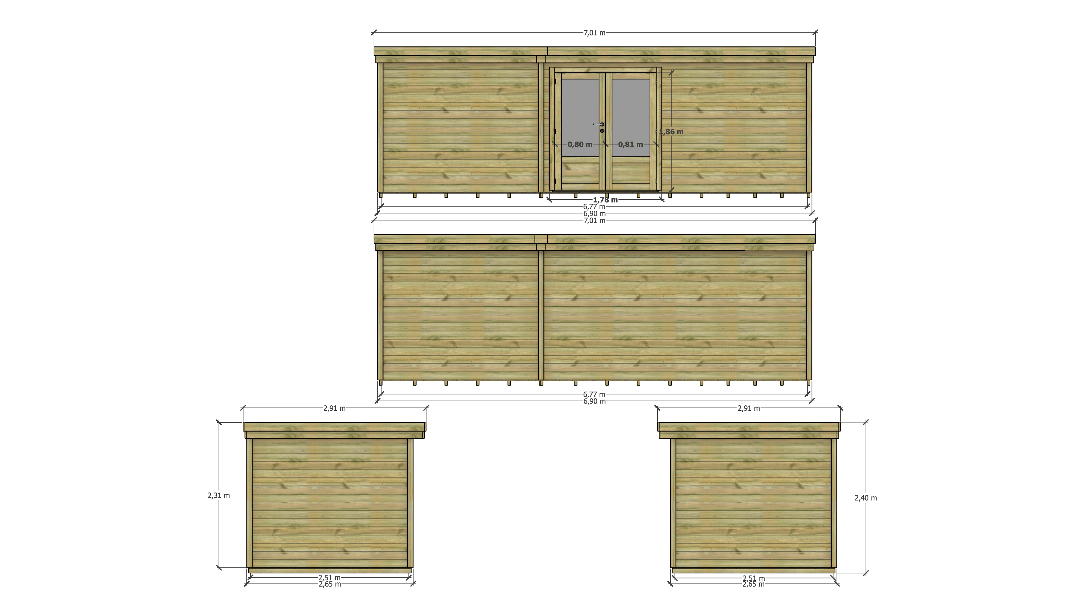 AF42x25x21Pl0P1PD0FDO25-1.png - Fabrication à la commande