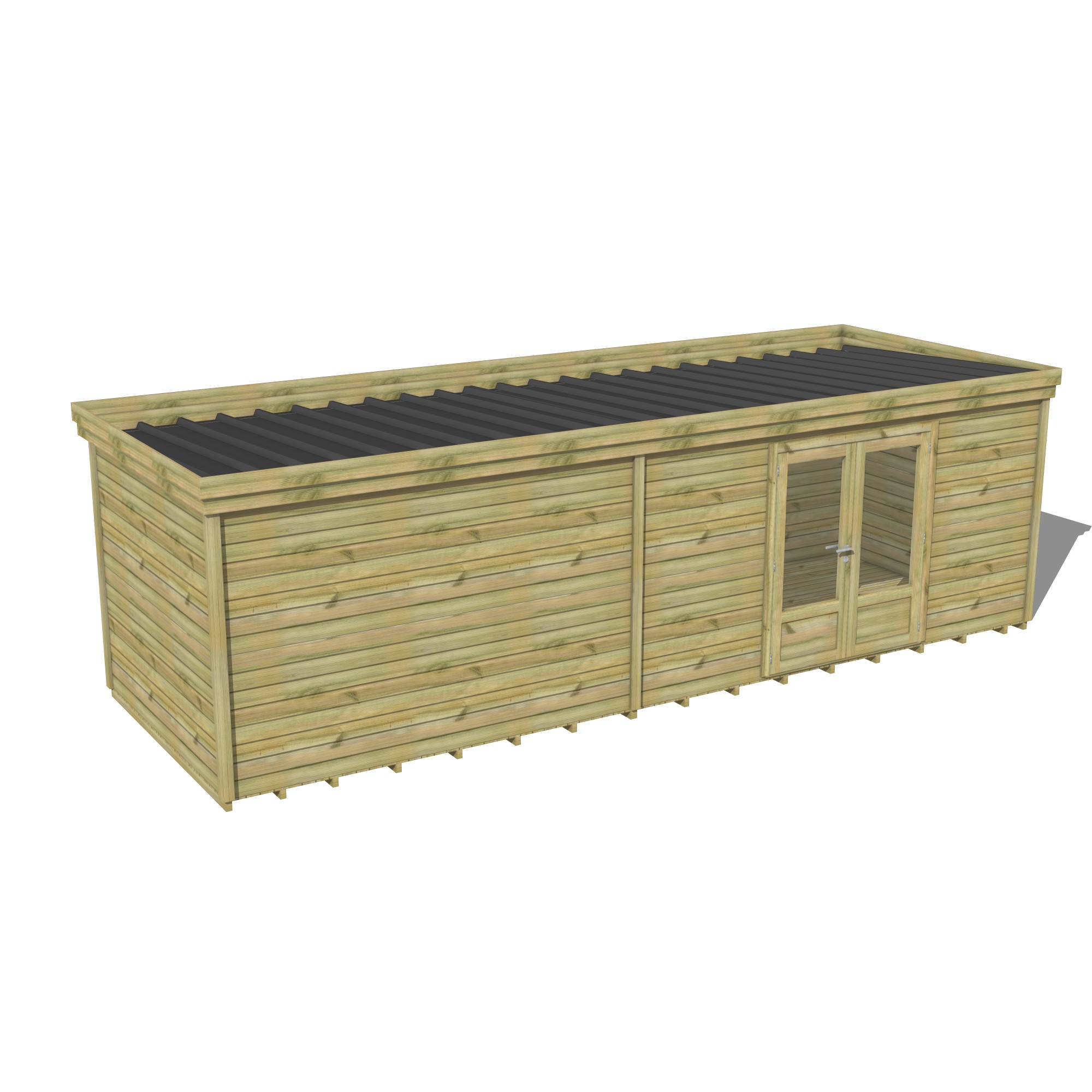 AF42x25x21Pl0P1PD0FDO33.jpg - Fabrication à la commande