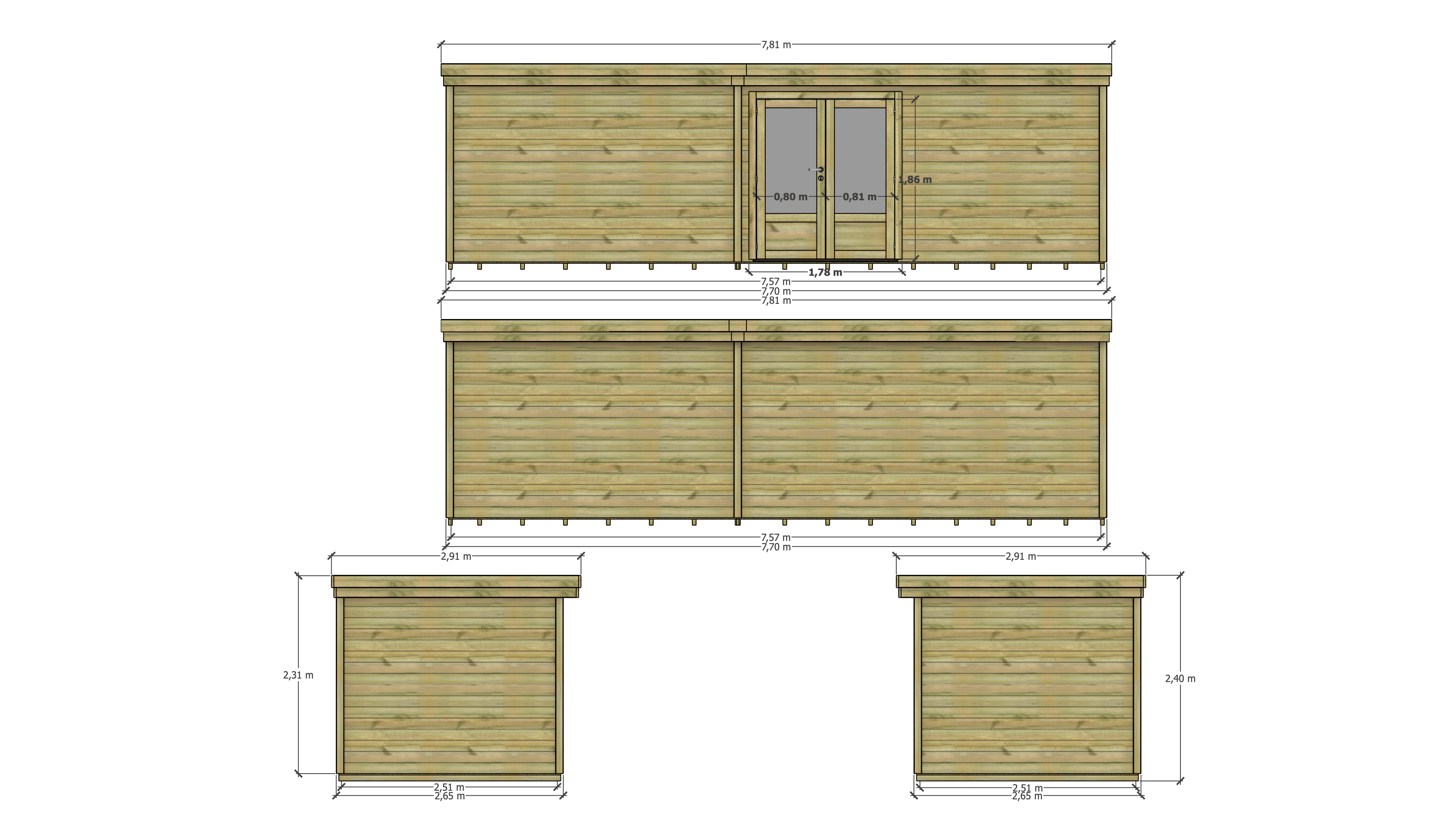 AF42x25x21Pl0P1PD0FDO33.png - Fabrication à la commande