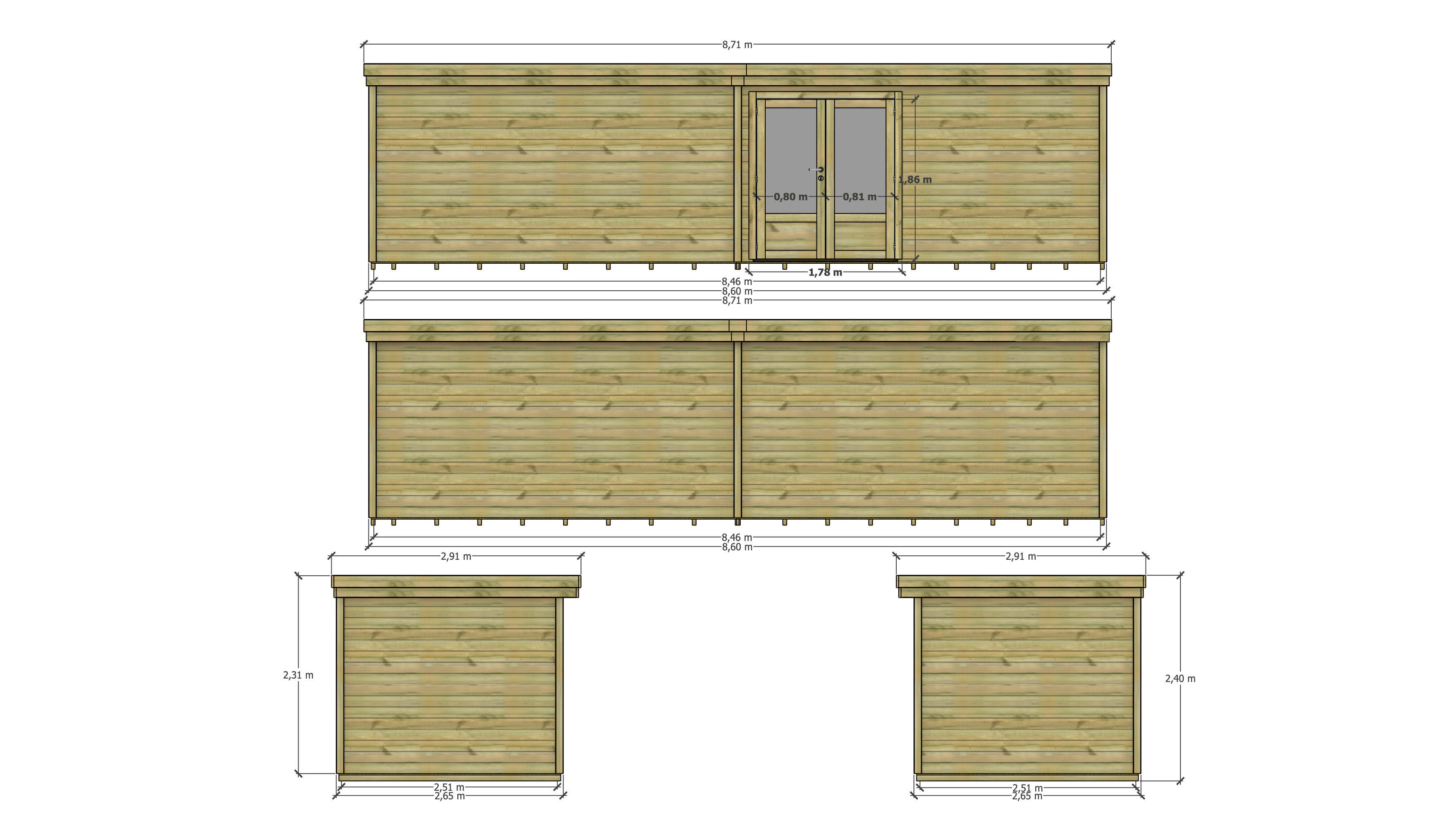 AF42x25x21Pl0P1PD0FDO42.png - Fabrication à la commande