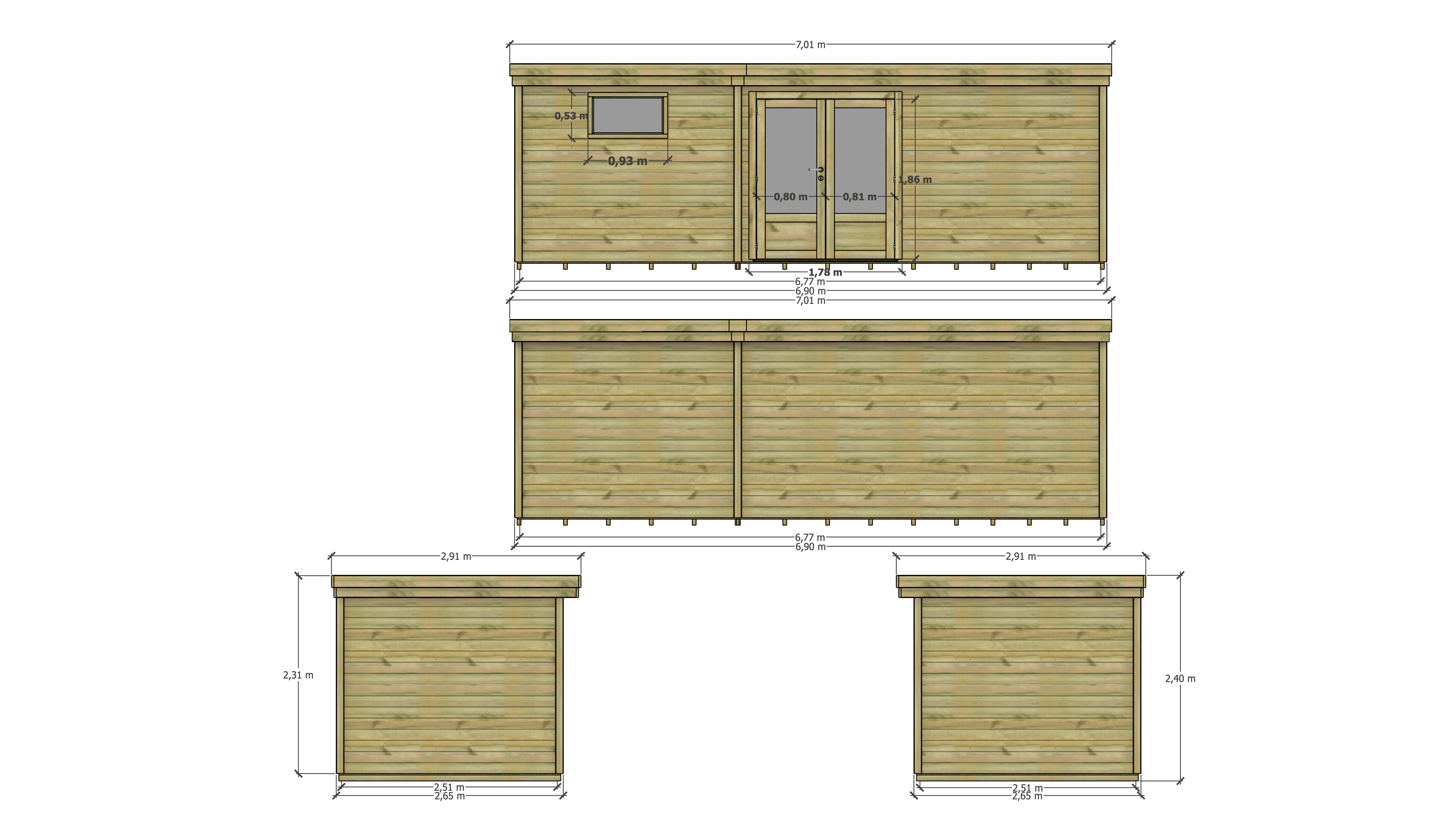 AF42x25x21Pl0P1PD1FDO25.png - Fabrication à la commande