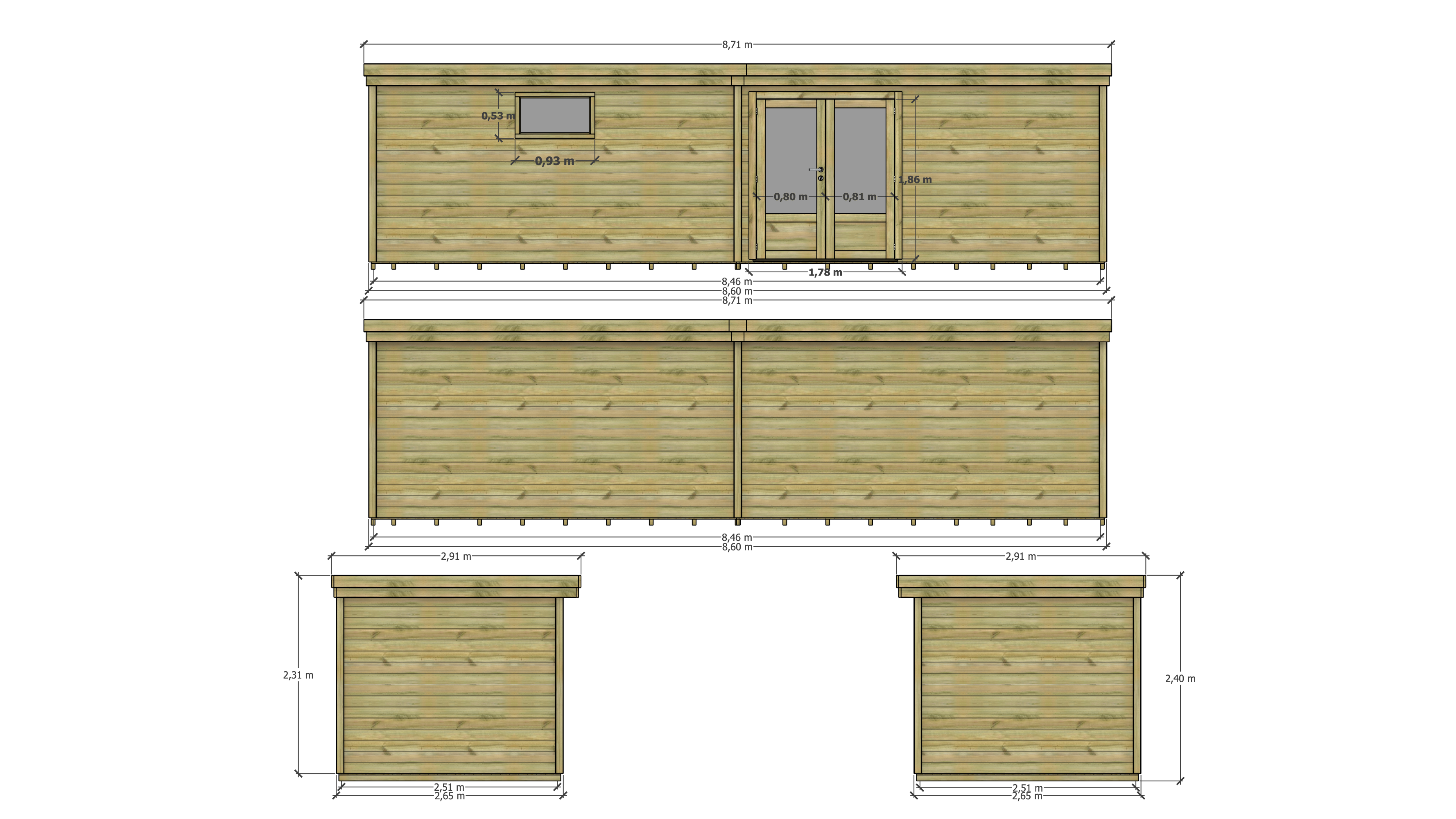 AF42x25x21Pl0P1PD1FDO42.png - Fabrication à la commande