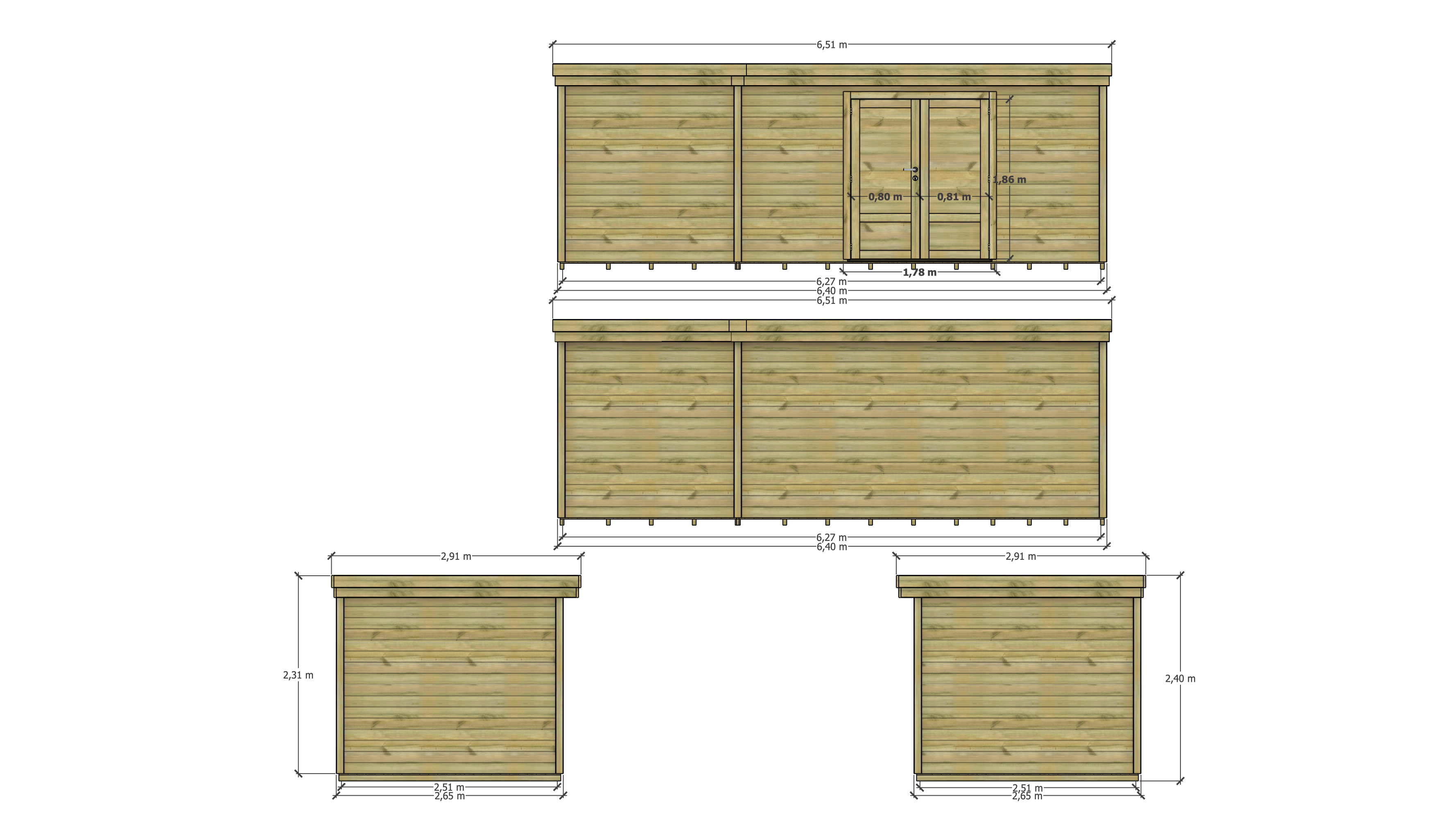 AF42x25x21Pl0PP1PPD0FDO20.png - Fabrication à la commande