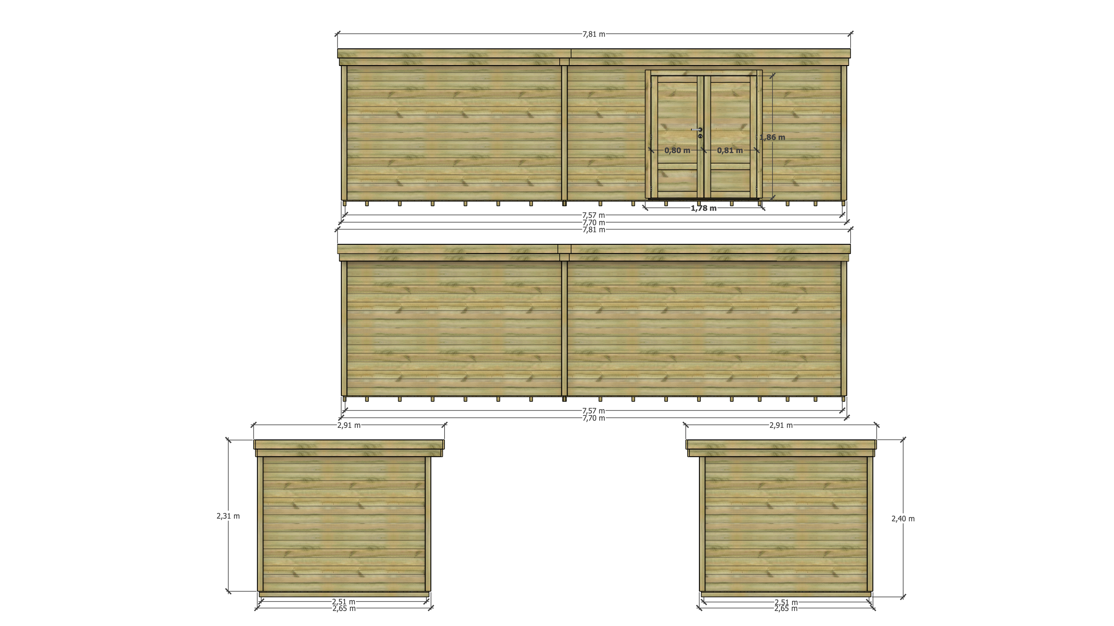 AF42x25x21Pl0PP1PPD0FDO33.png - Fabrication à la commande