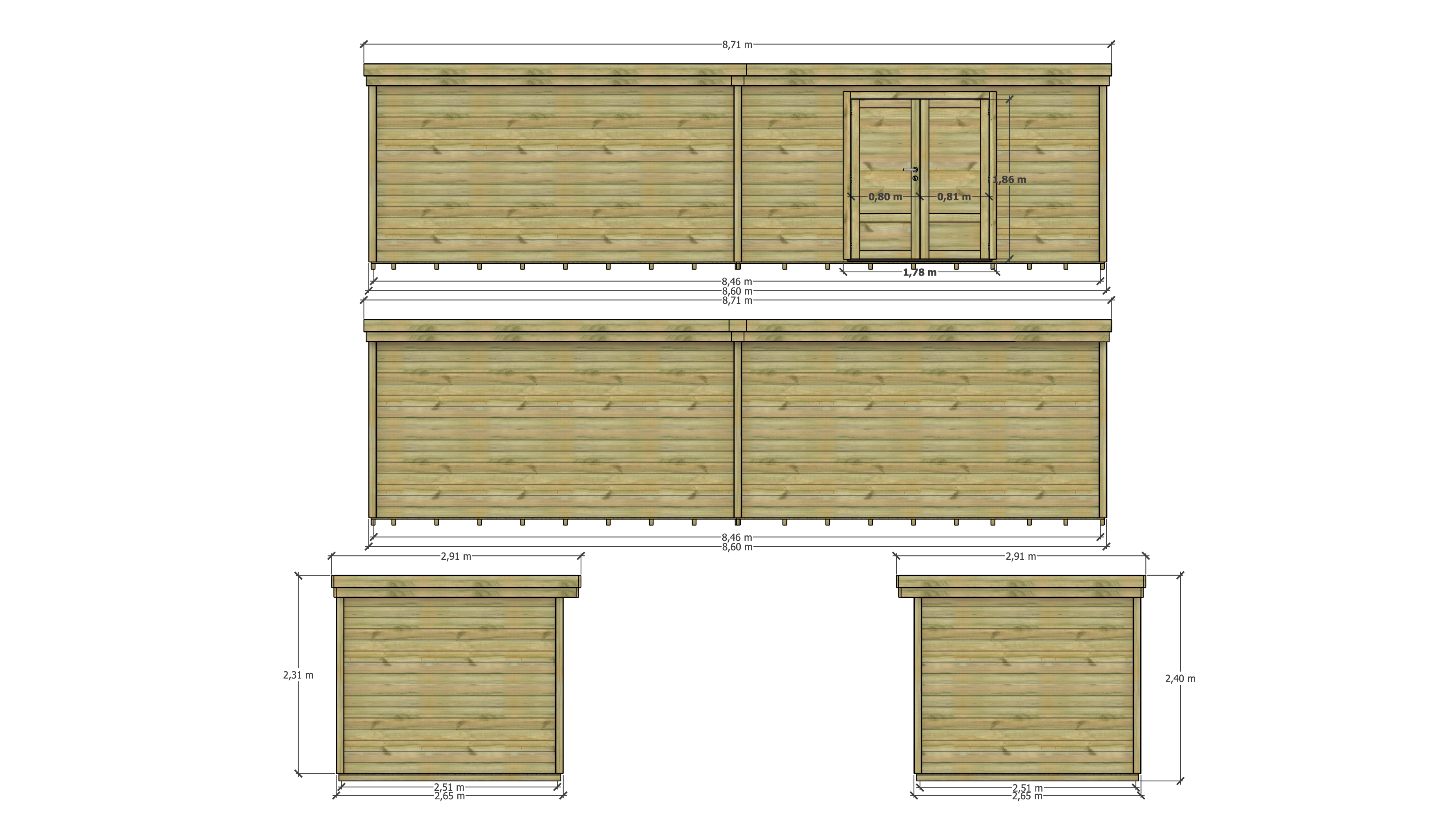 AF42x25x21Pl0PP1PPD0FDO42.png - Fabrication à la commande
