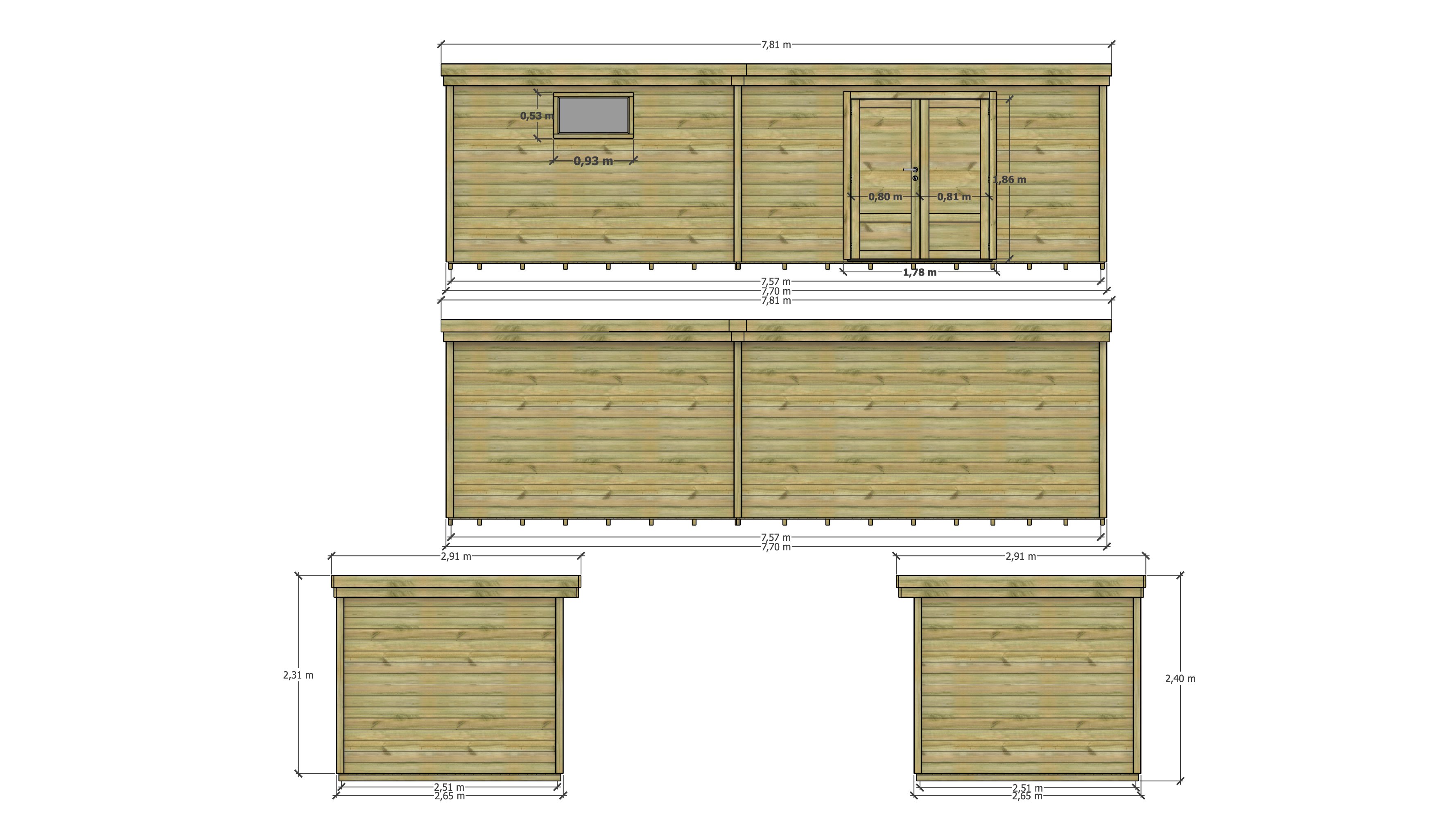AF42x25x21Pl0PP1PPD1FDO33.png - Fabrication à la commande