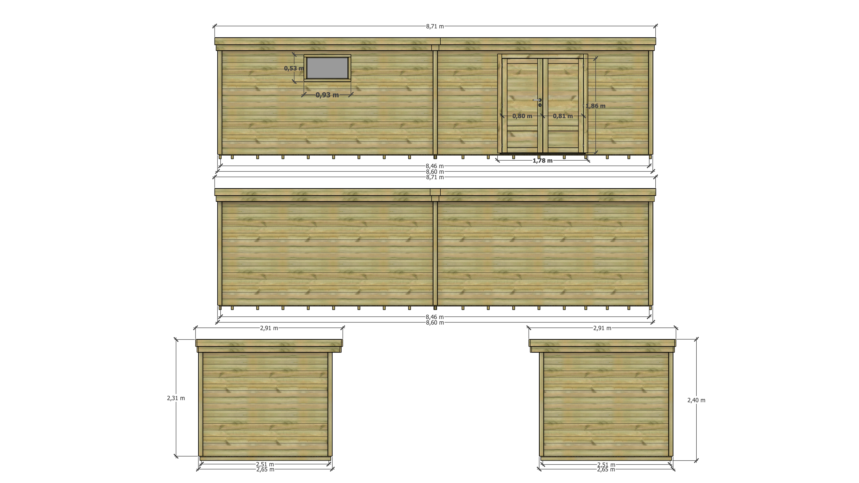 AF42x25x21Pl0PP1PPD1FDO42.png - Fabrication à la commande