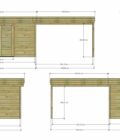 - Fabrication à la commande