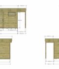 - Fabrication à la commande