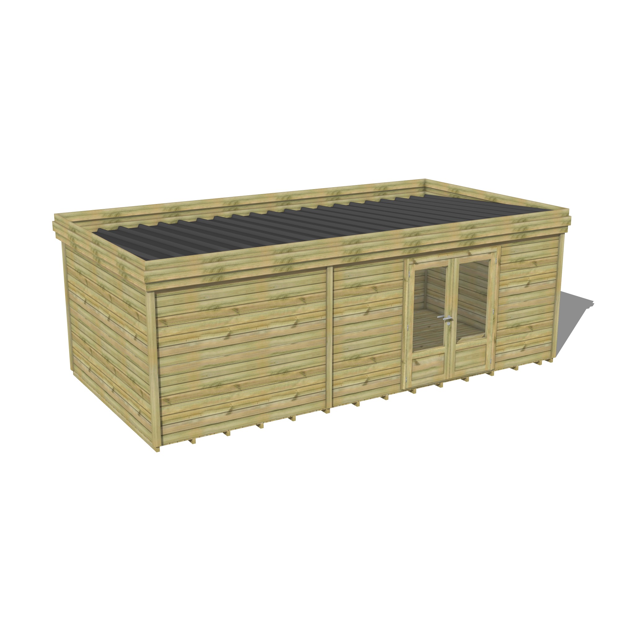 AF42x33x21Pl0P1PD0FDO25.jpg - Fabrication à la commande