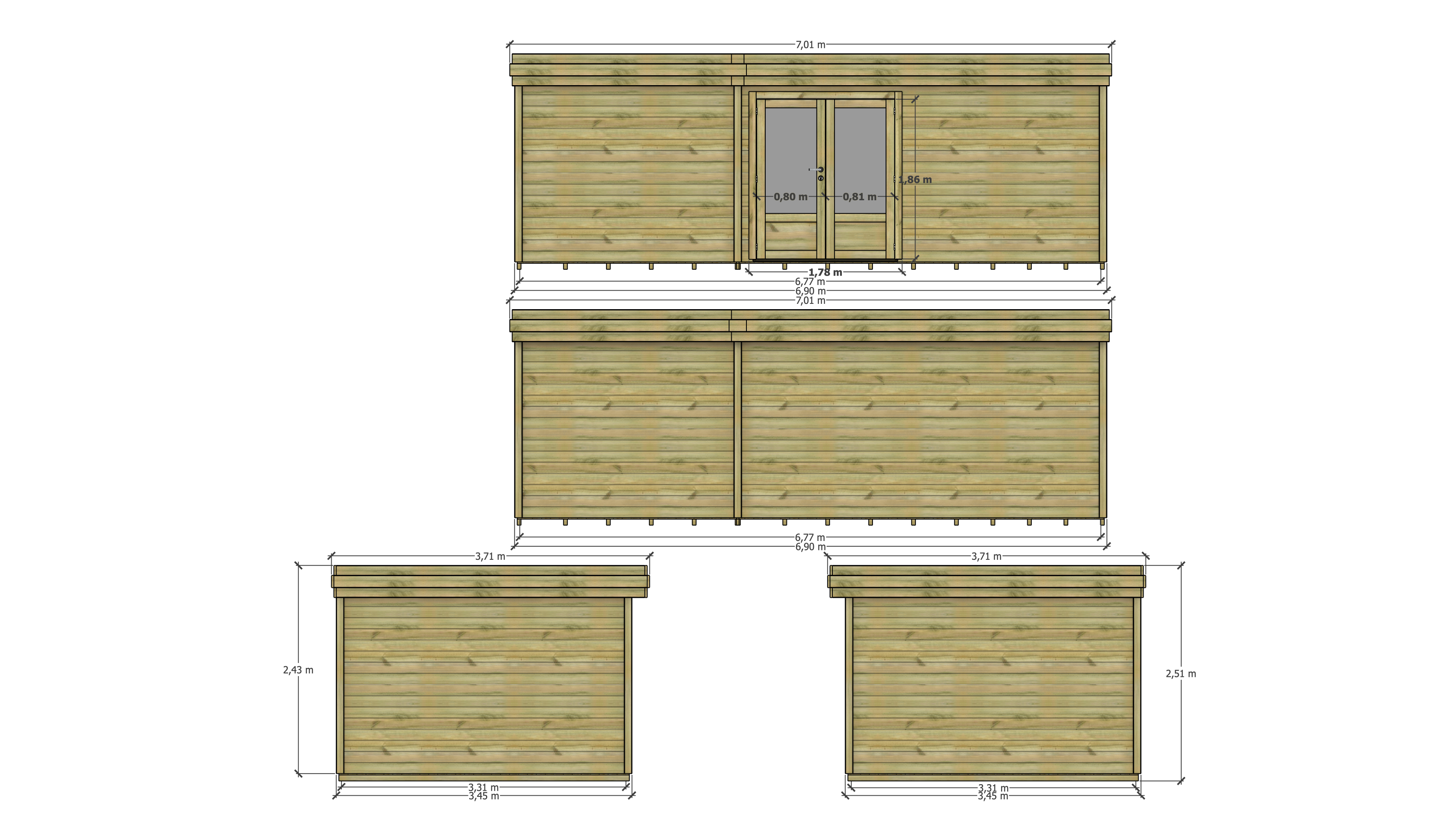 AF42x33x21Pl0P1PD0FDO25.png - Fabrication à la commande