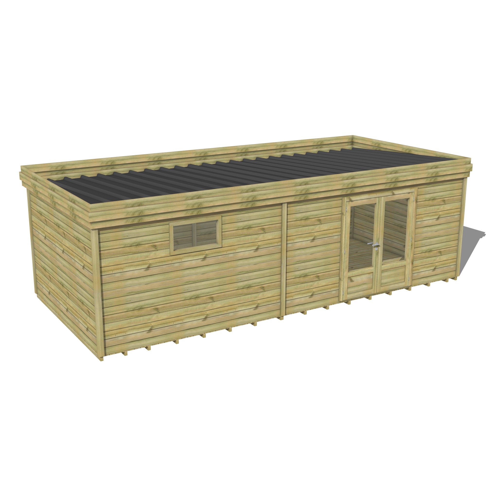 AF42x33x21Pl0P1PD1FDO33.jpg - Fabrication à la commande