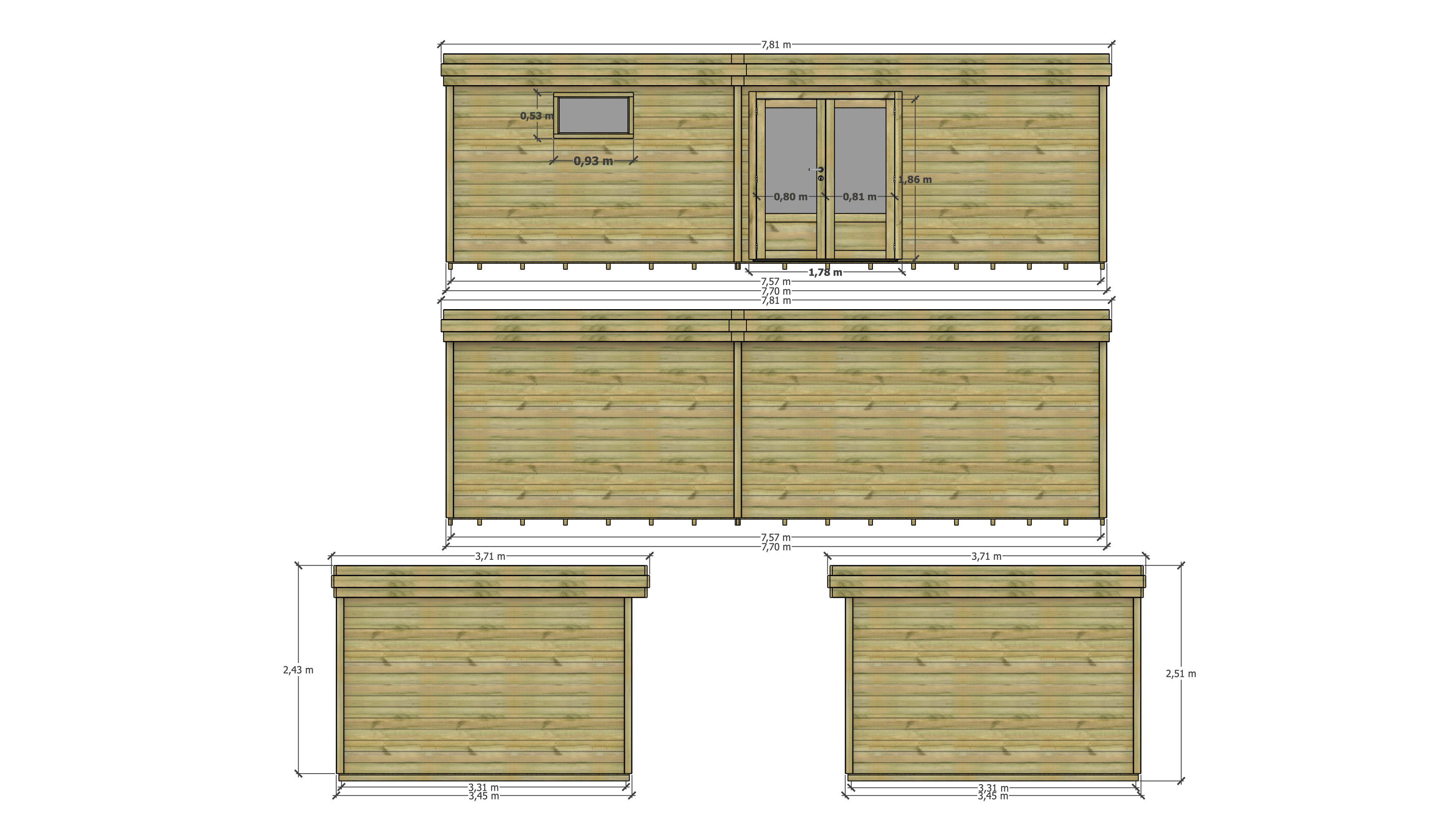 AF42x33x21Pl0P1PD1FDO33.png - Fabrication à la commande