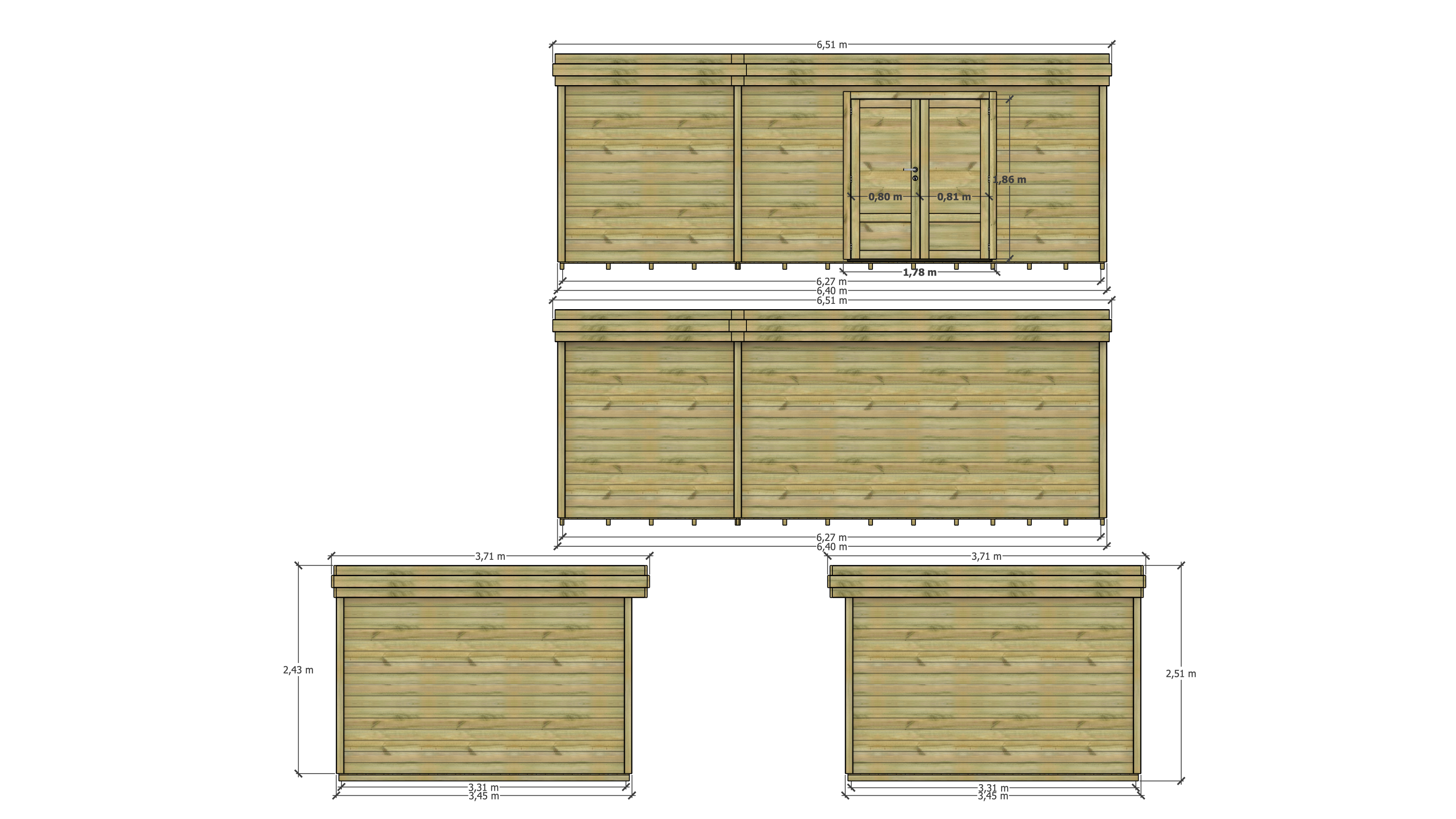 AF42x33x21Pl0PP1PPD0FDO20.png - Fabrication à la commande