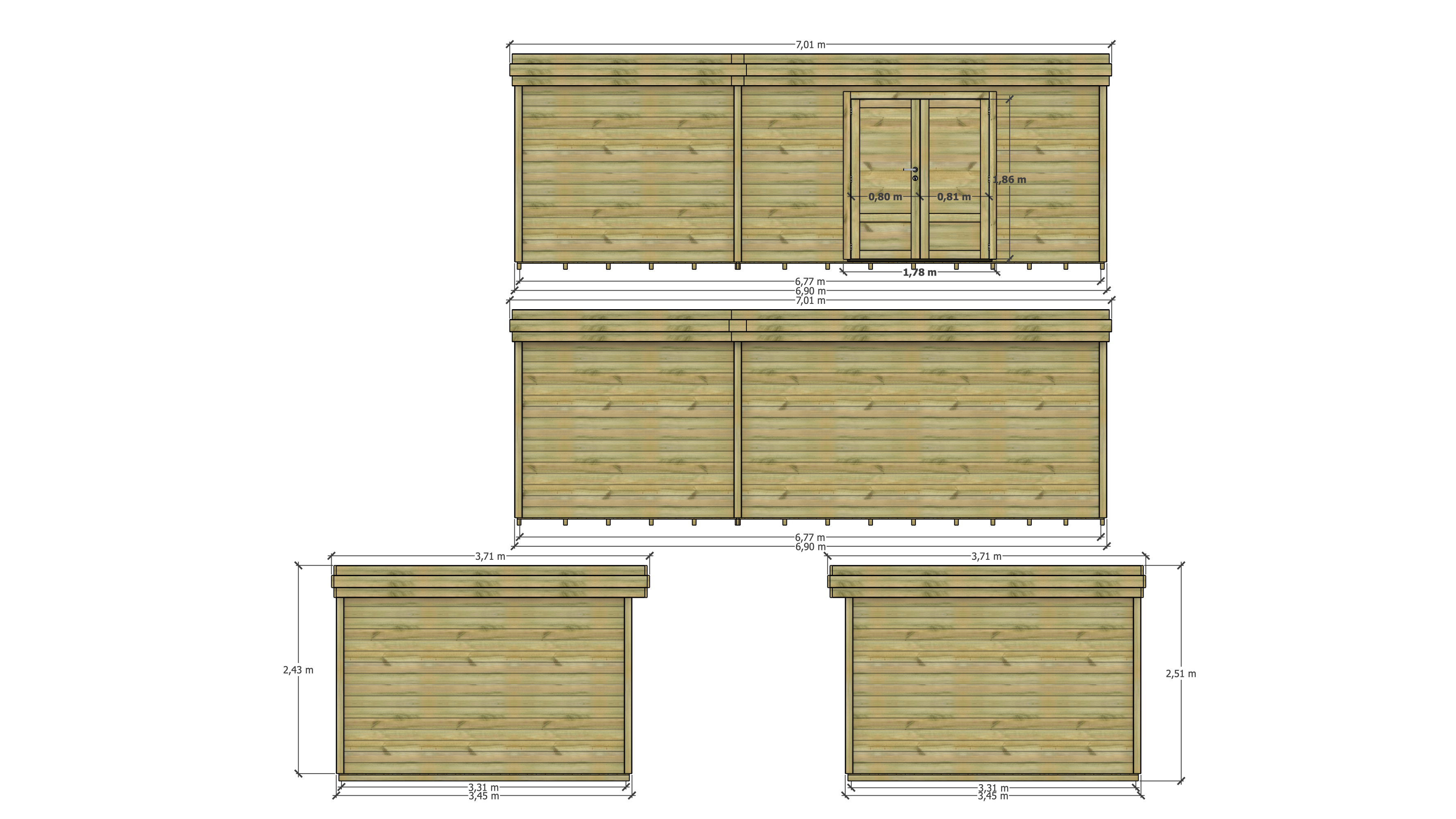 AF42x33x21Pl0PP1PPD0FDO25.png - Fabrication à la commande