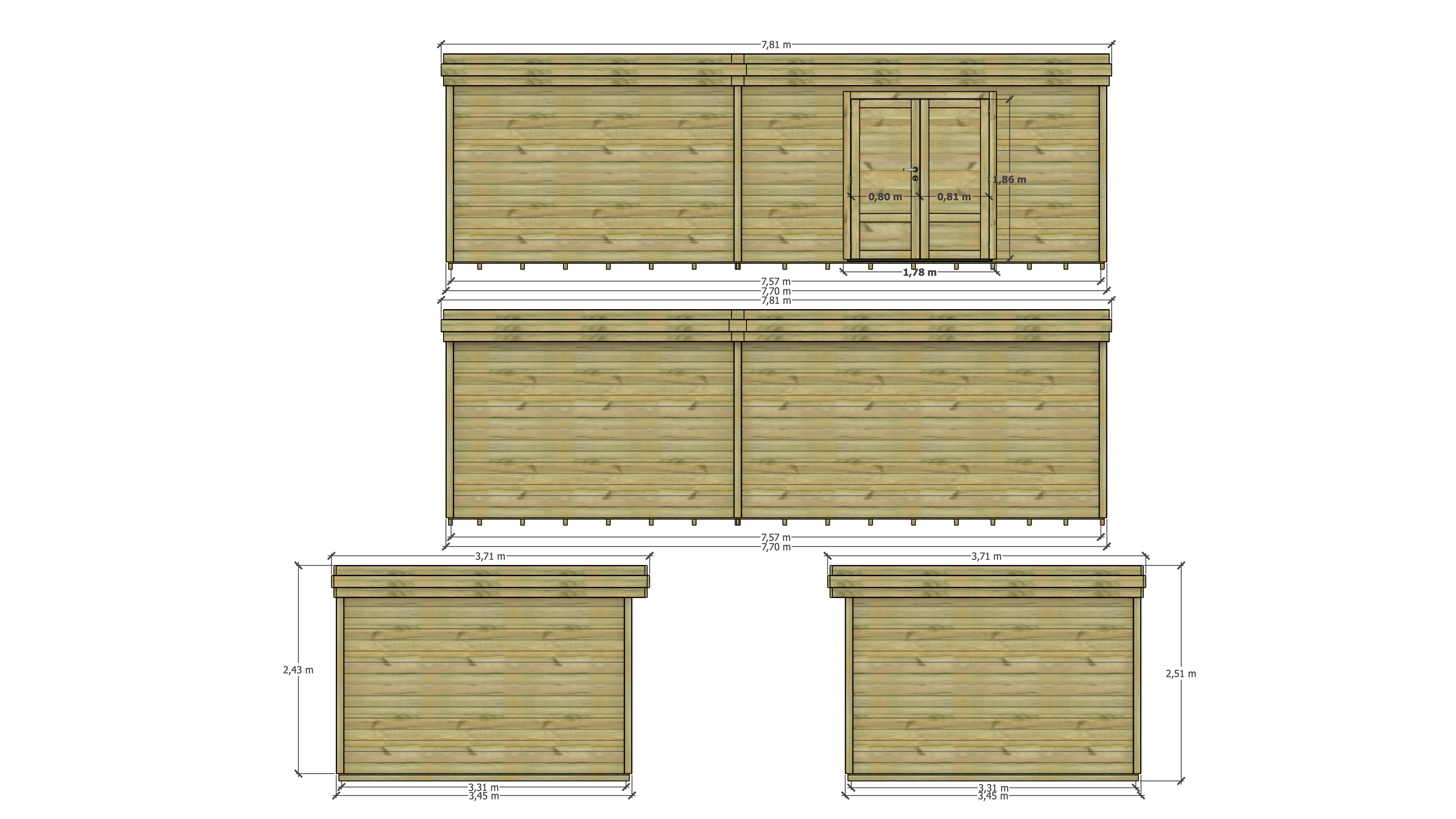 AF42x33x21Pl0PP1PPD0FDO33.png - Fabrication à la commande
