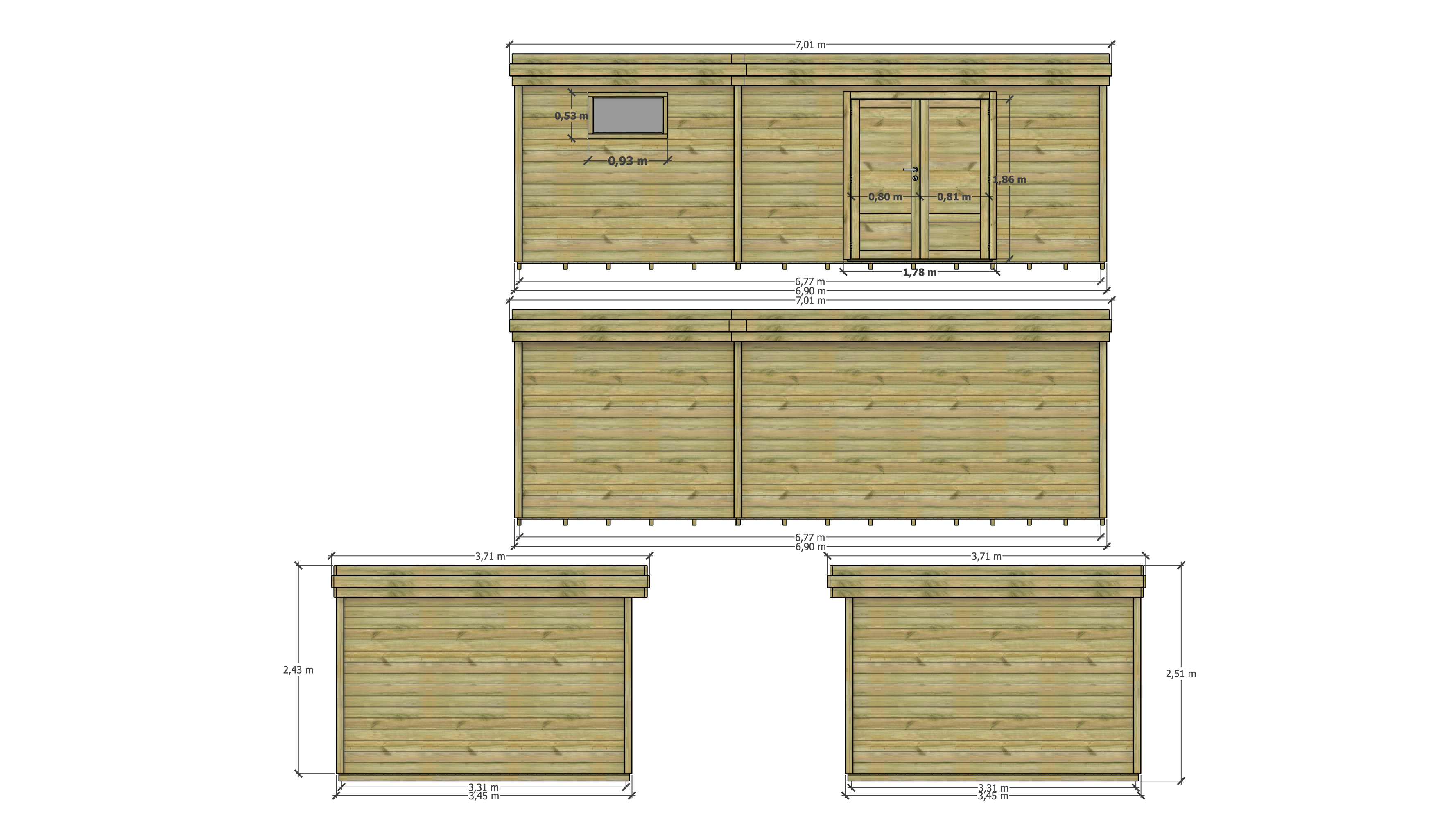 AF42x33x21Pl0PP1PPD1FDO25.png - Fabrication à la commande