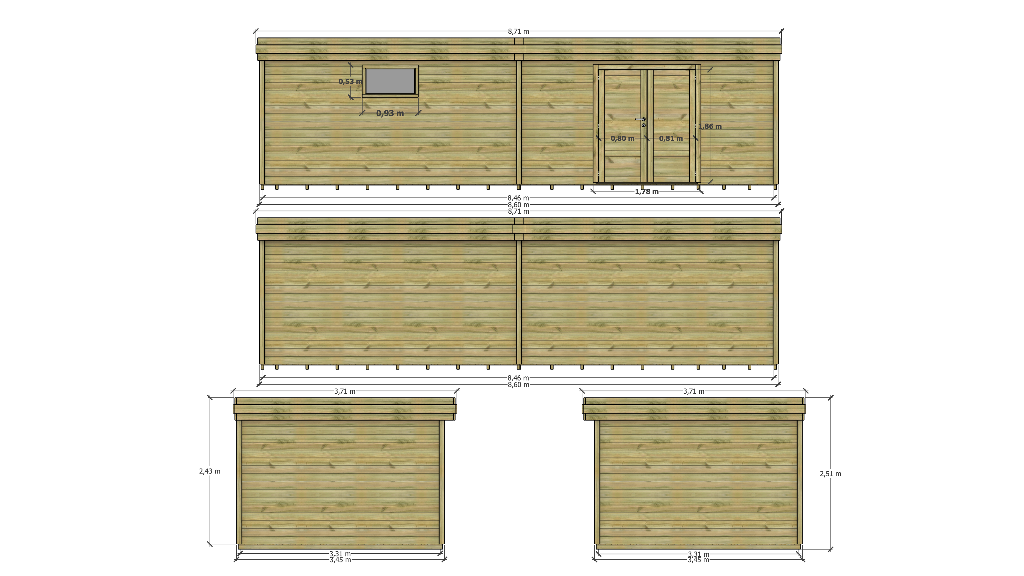AF42x33x21Pl0PP1PPD1FDO42.png - Fabrication à la commande