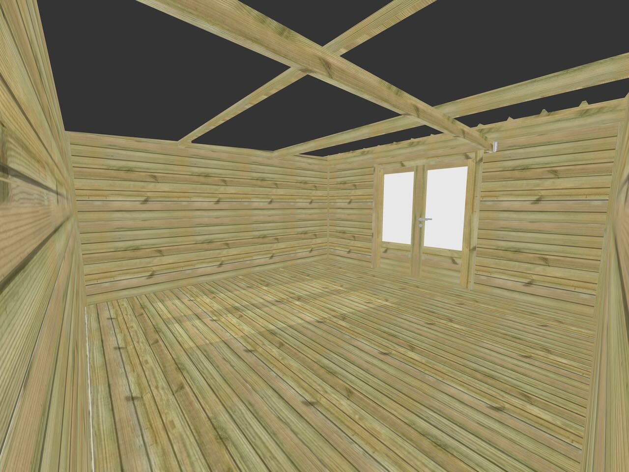 - Fabrication à la commande