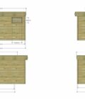 - Fabrication à la commande