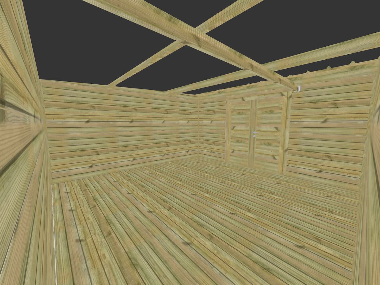 AF42x420060-1.jpeg - Fabrication à la commande